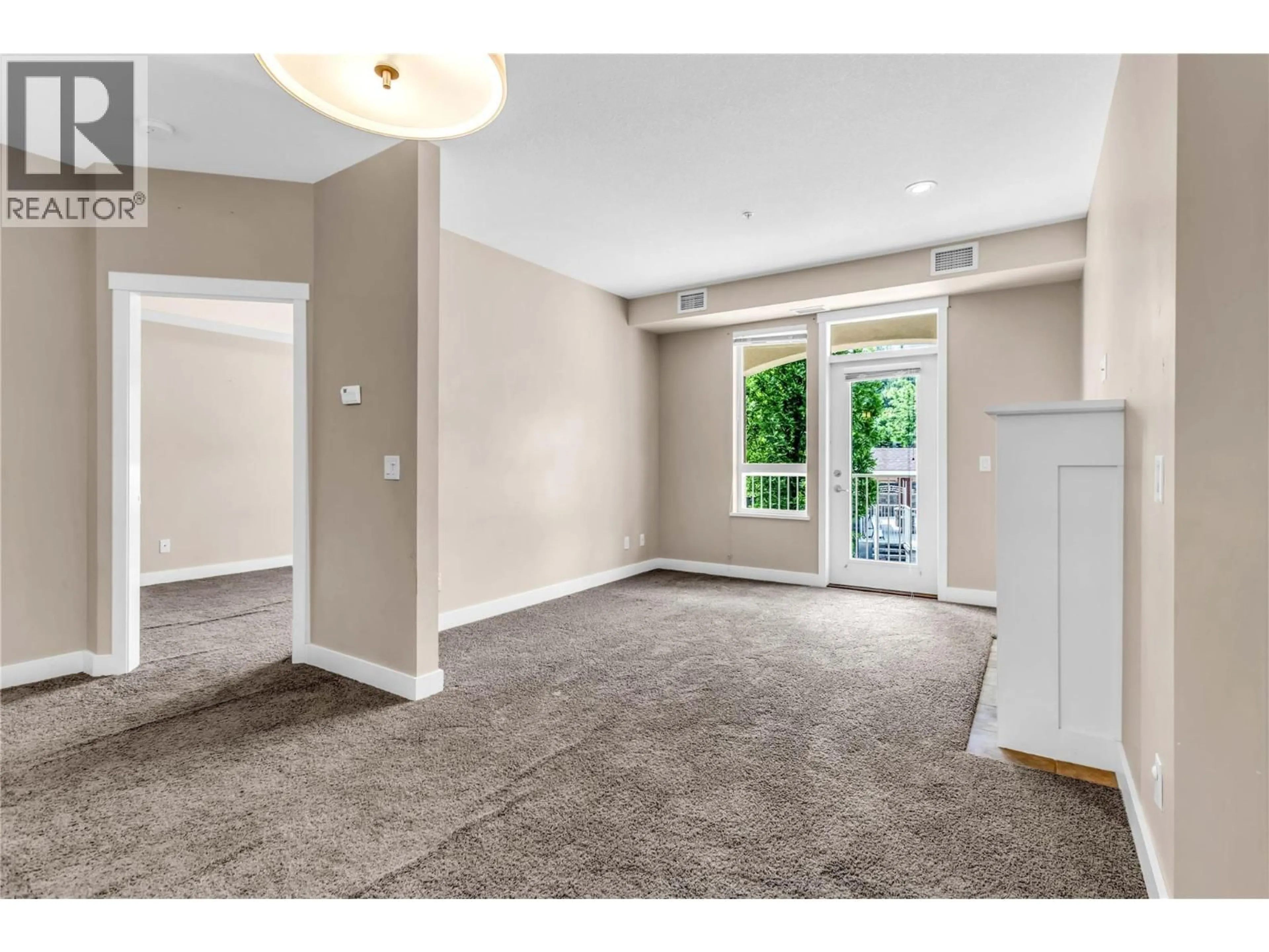 A pic of a room for 3215 - 1990 UPPER SUNDANCE DRIVE, West Kelowna British Columbia V4T3E7