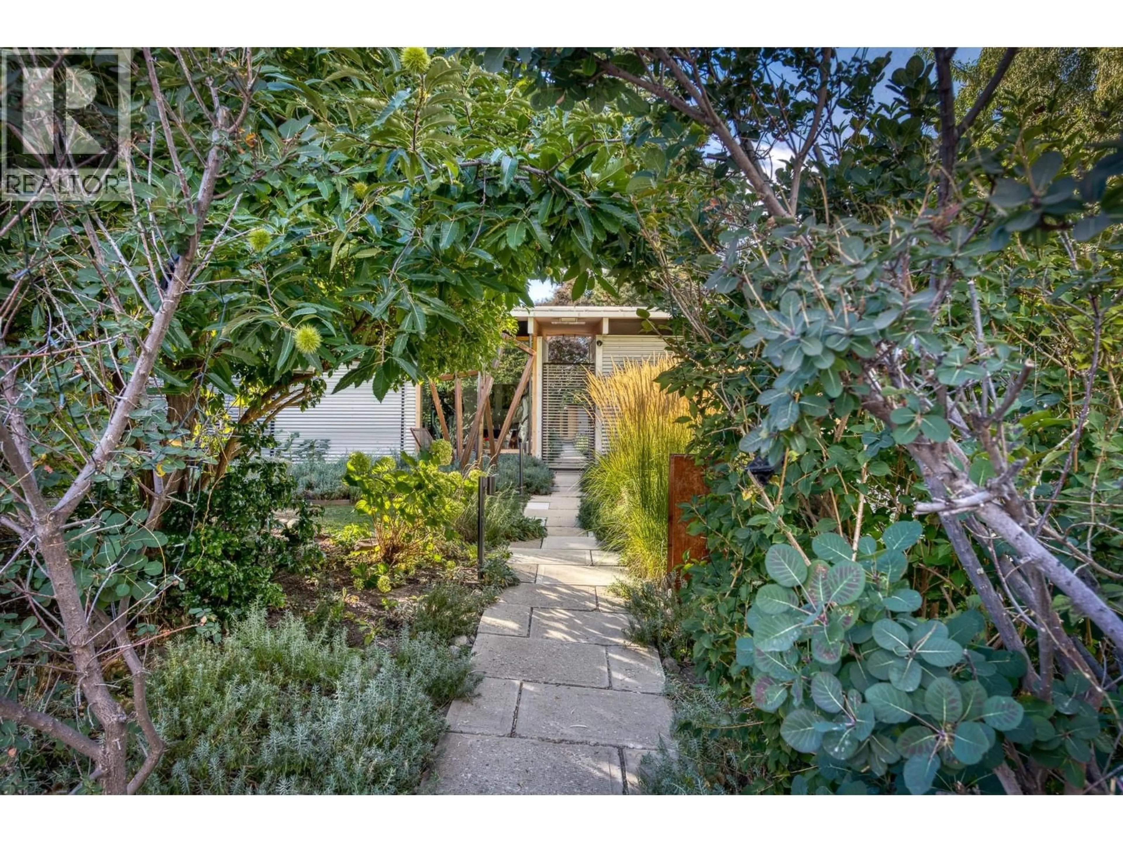 Unknown for 2843 ARAWANA PLACE, Naramata British Columbia V0H1N0