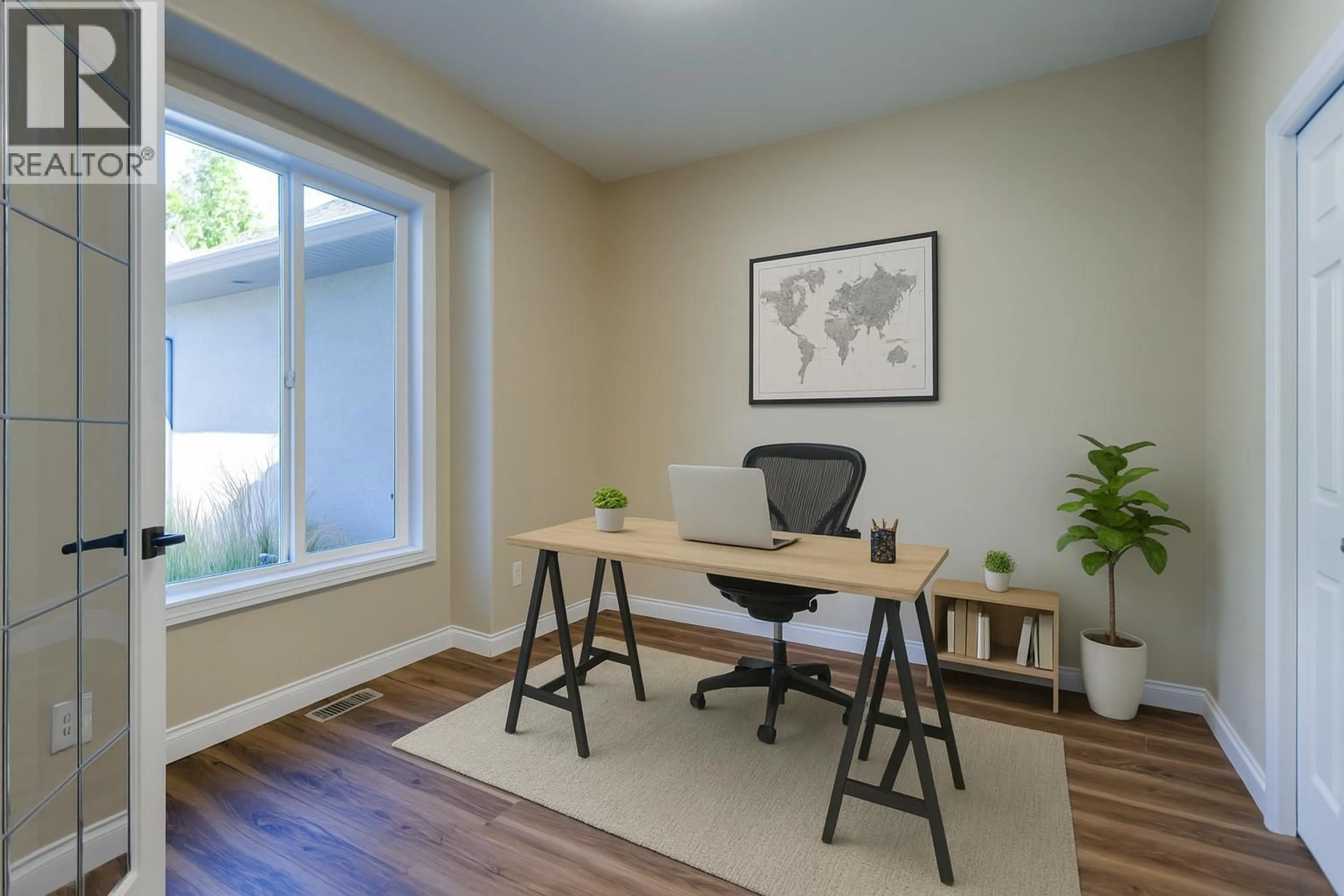 A pic of a room for 1084 AURORA HEIGHTS OTHER, West Kelowna British Columbia V1Z4B2