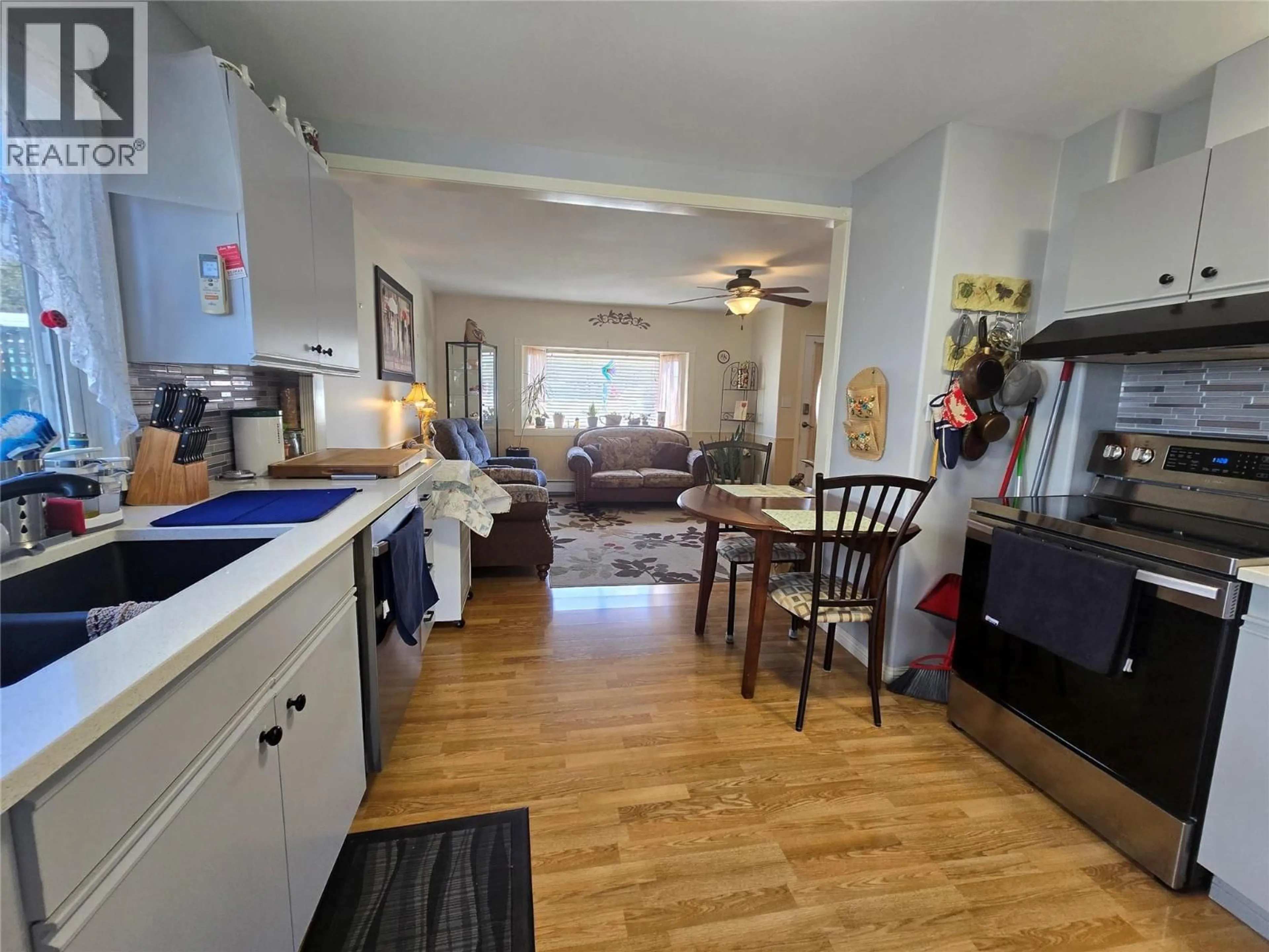 Unknown for 7816 89TH STREET, Osoyoos British Columbia V0h1V0