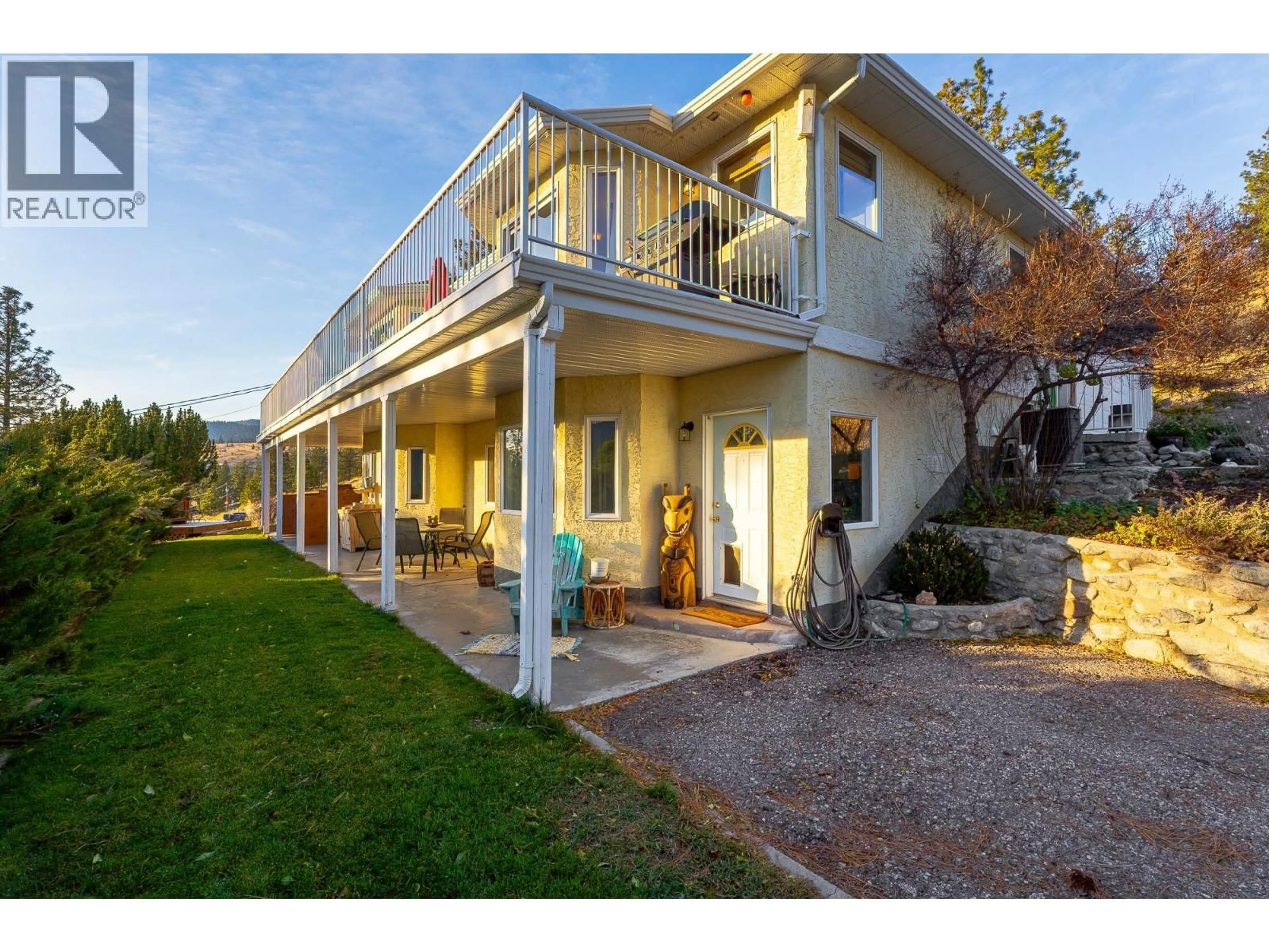 Unknown for 1837 MILLER ROAD, Merritt British Columbia V1K1R8