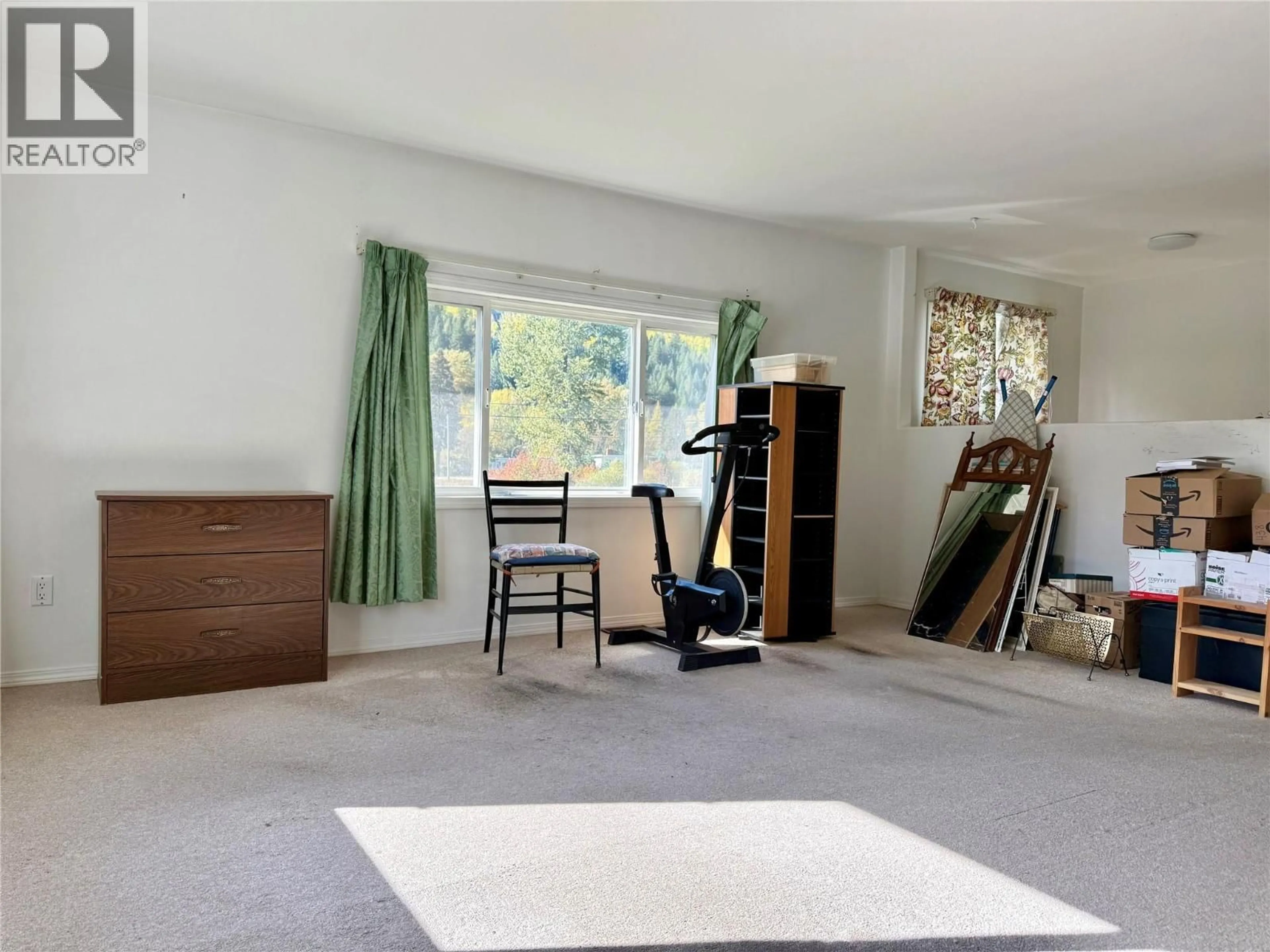 A pic of a room for 442 N. KIMBERLEY AVENUE, Greenwood British Columbia V0H1J0