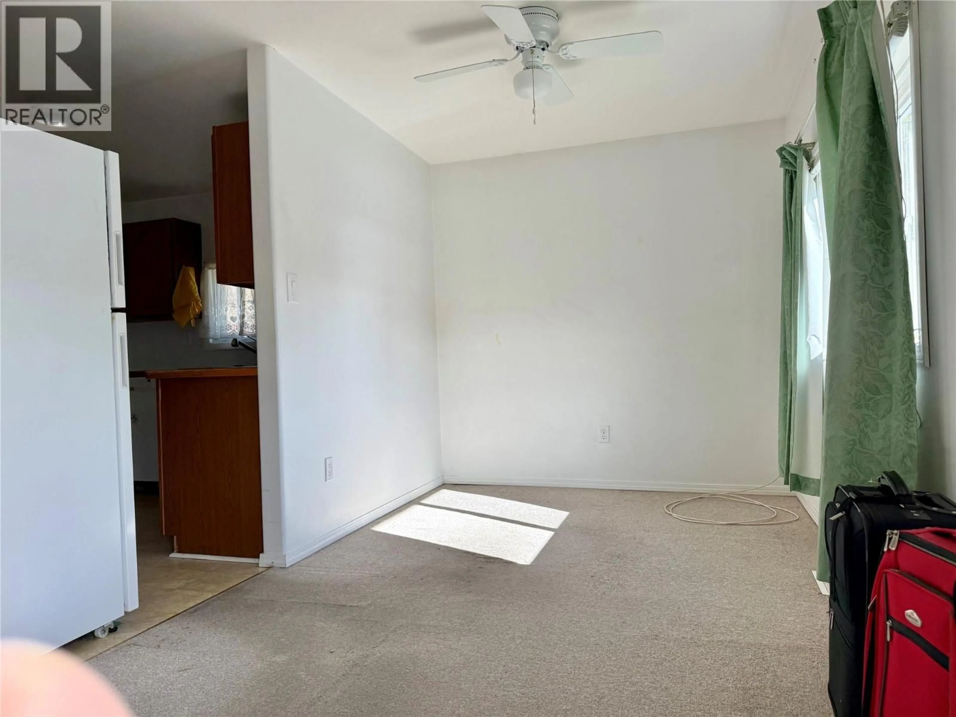 A pic of a room for 442 N. KIMBERLEY AVENUE, Greenwood British Columbia V0H1J0