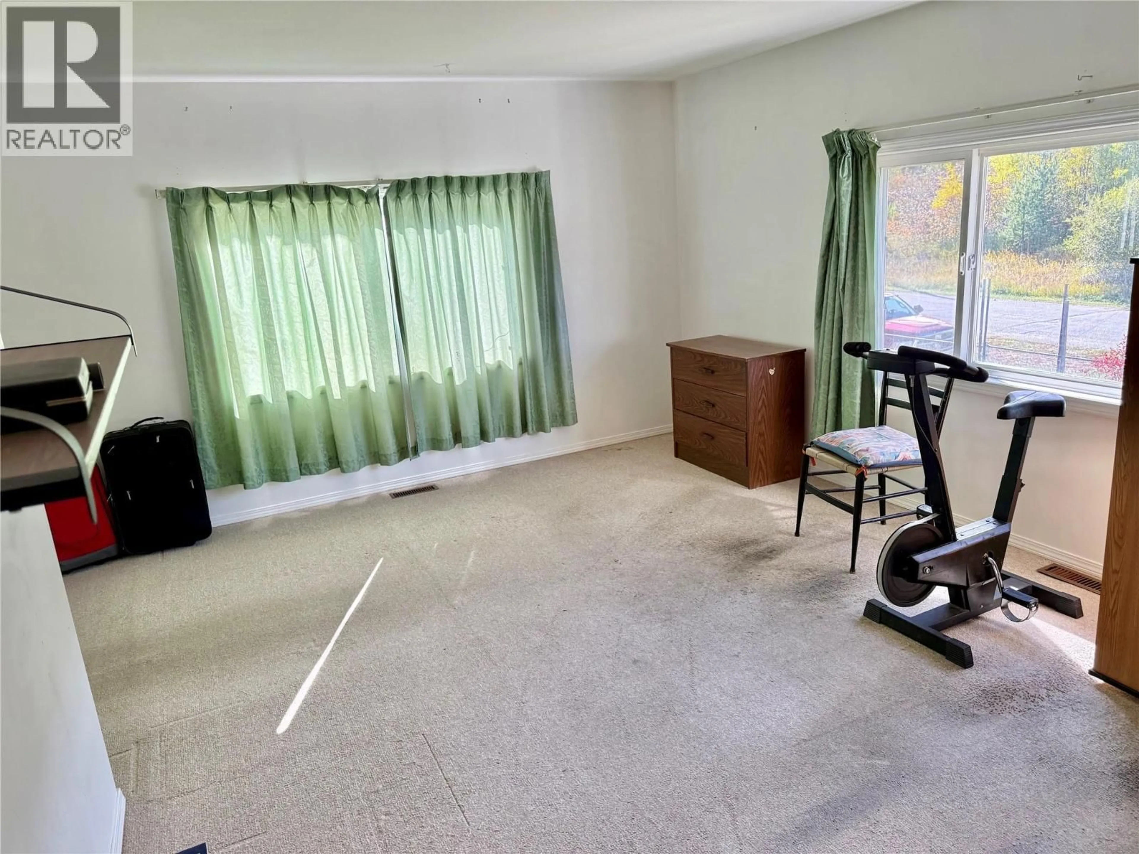 A pic of a room for 442 N. KIMBERLEY AVENUE, Greenwood British Columbia V0H1J0