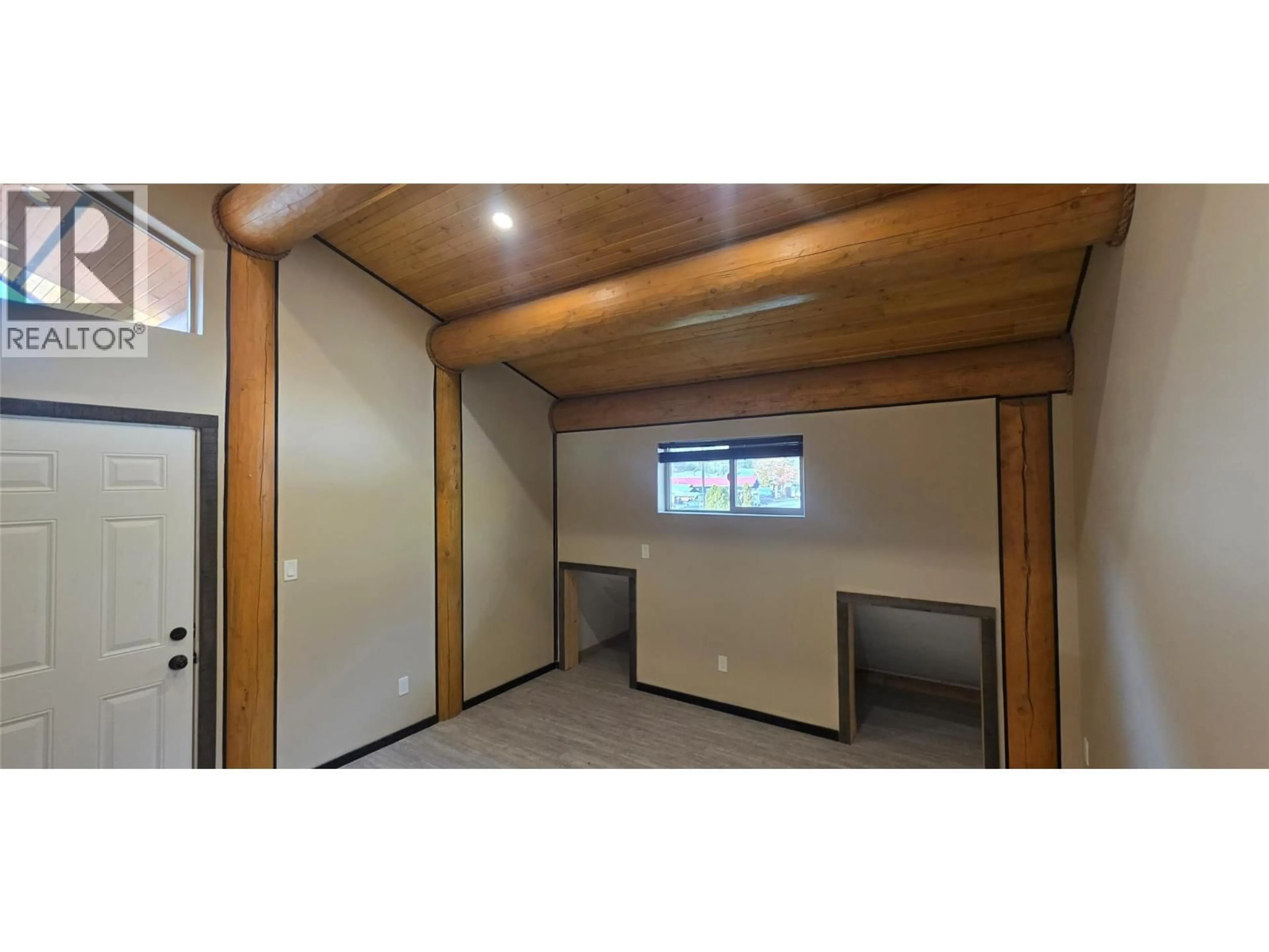 Unknown for 853 CAWSTON AVENUE, Hedley British Columbia V0X1K0