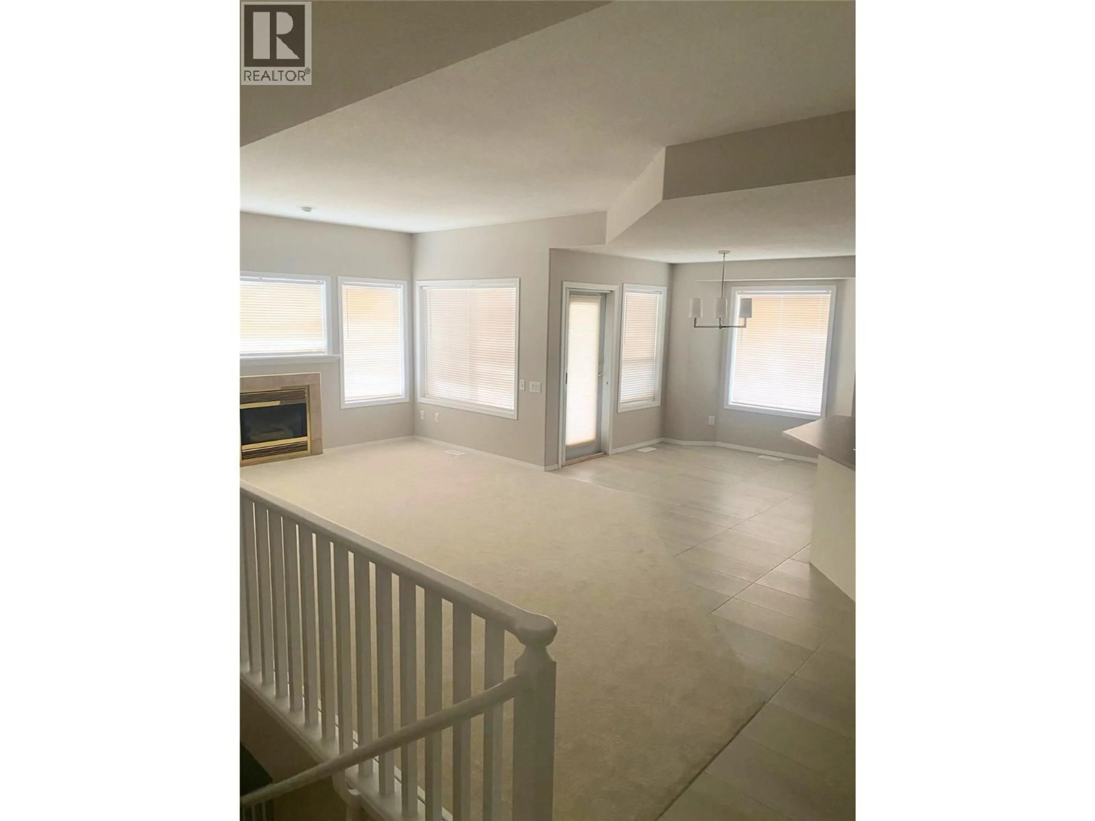 A pic of a room for 14 - 2300 SILVER PLACE, Kelowna British Columbia V1V2L5