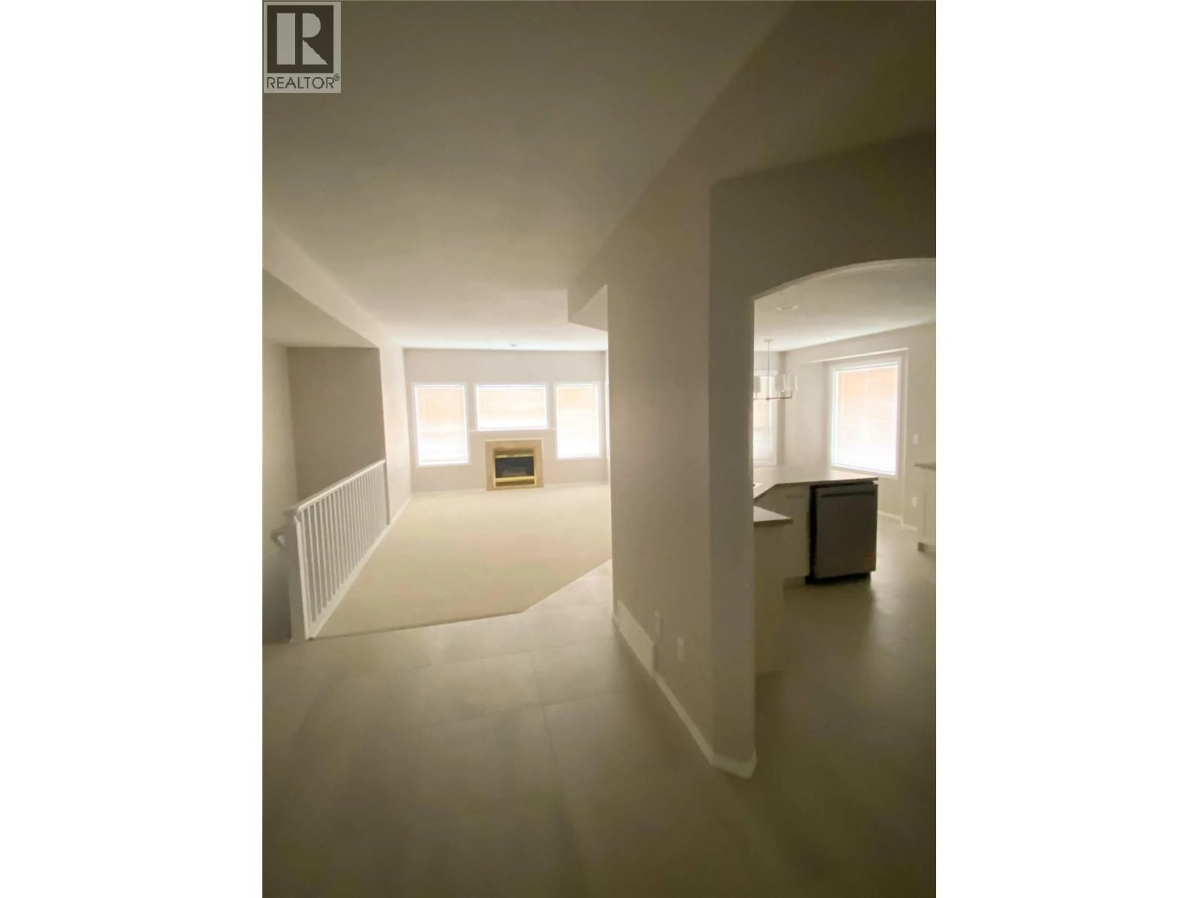 A pic of a room for 14 - 2300 SILVER PLACE, Kelowna British Columbia V1V2L5