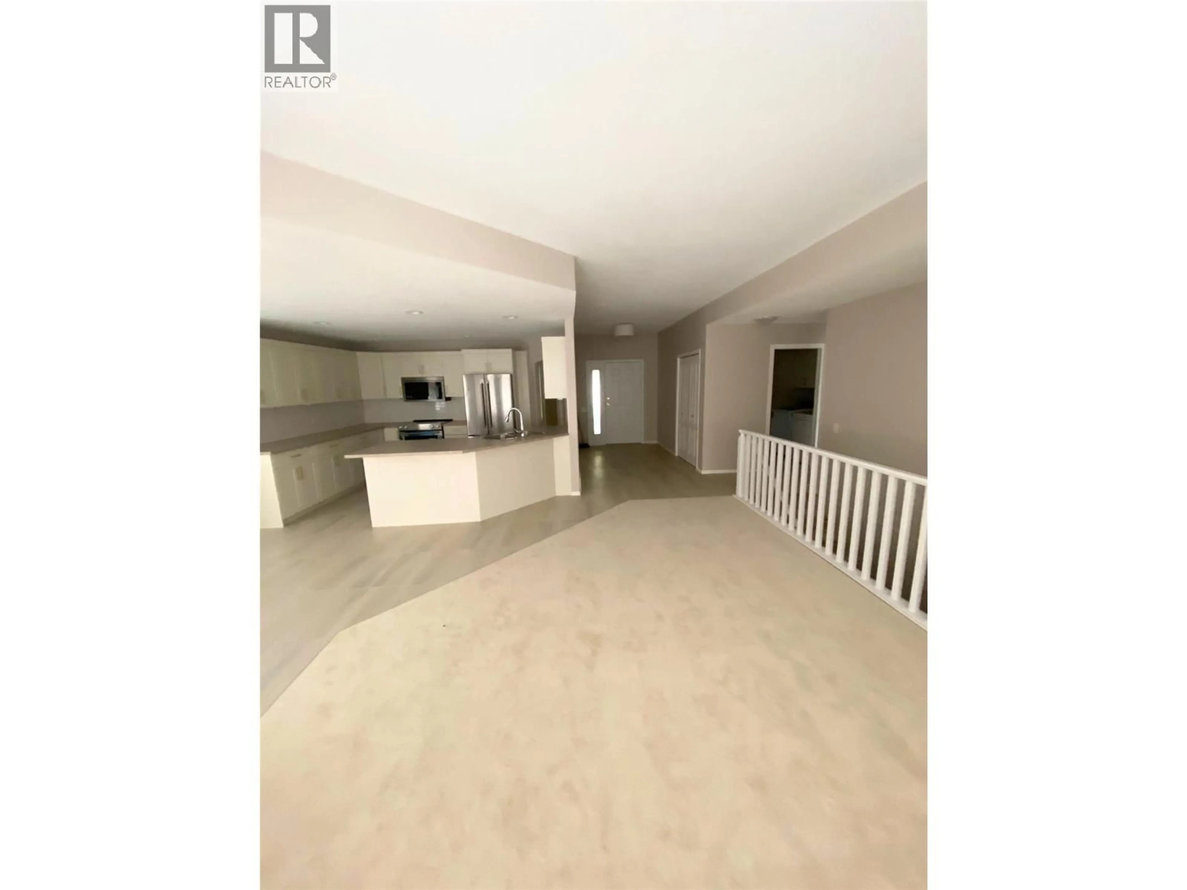 Unknown for 14 - 2300 SILVER PLACE, Kelowna British Columbia V1V2L5