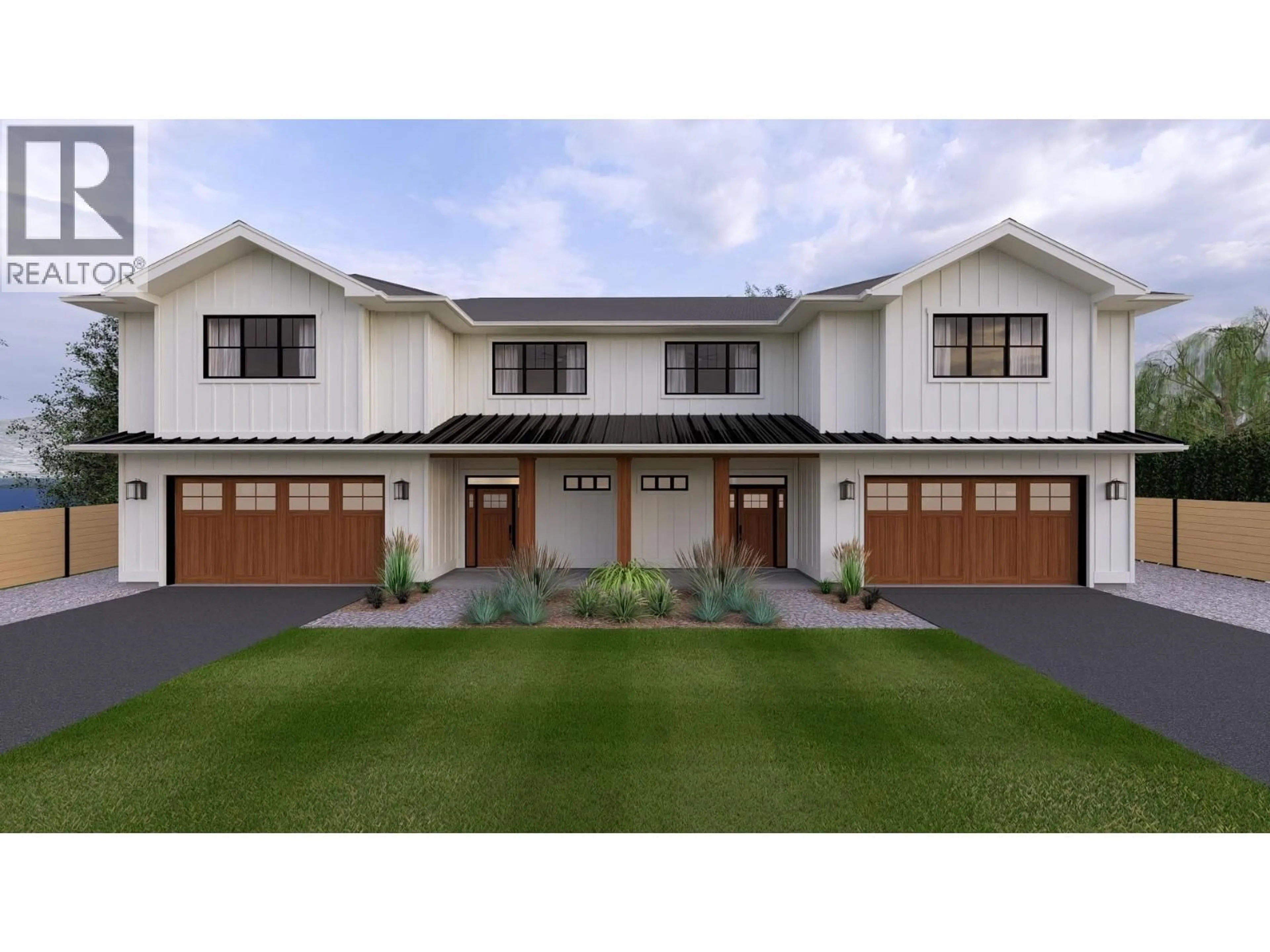 Unknown for 102 - 6609 NIXON ROAD, Summerland British Columbia V0H1Z9