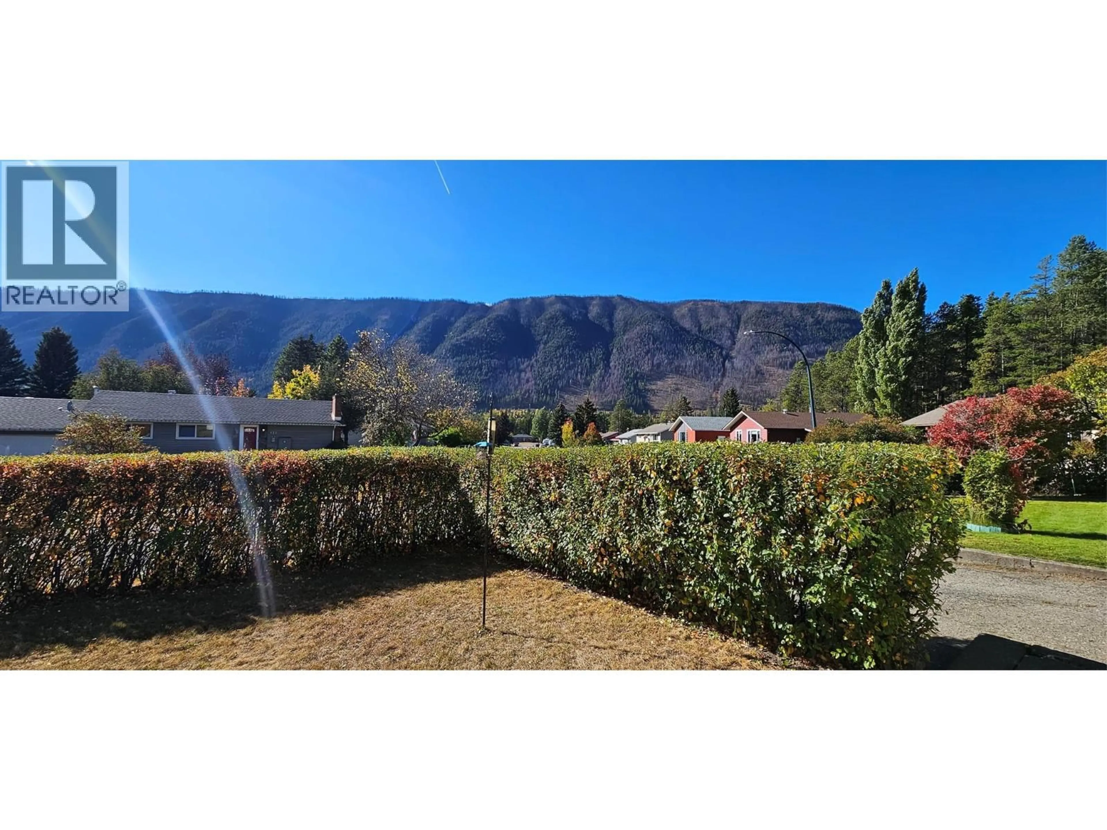 Unknown for 430 WHITE BIRCH CRESCENT, Sparwood British Columbia V0B2G0