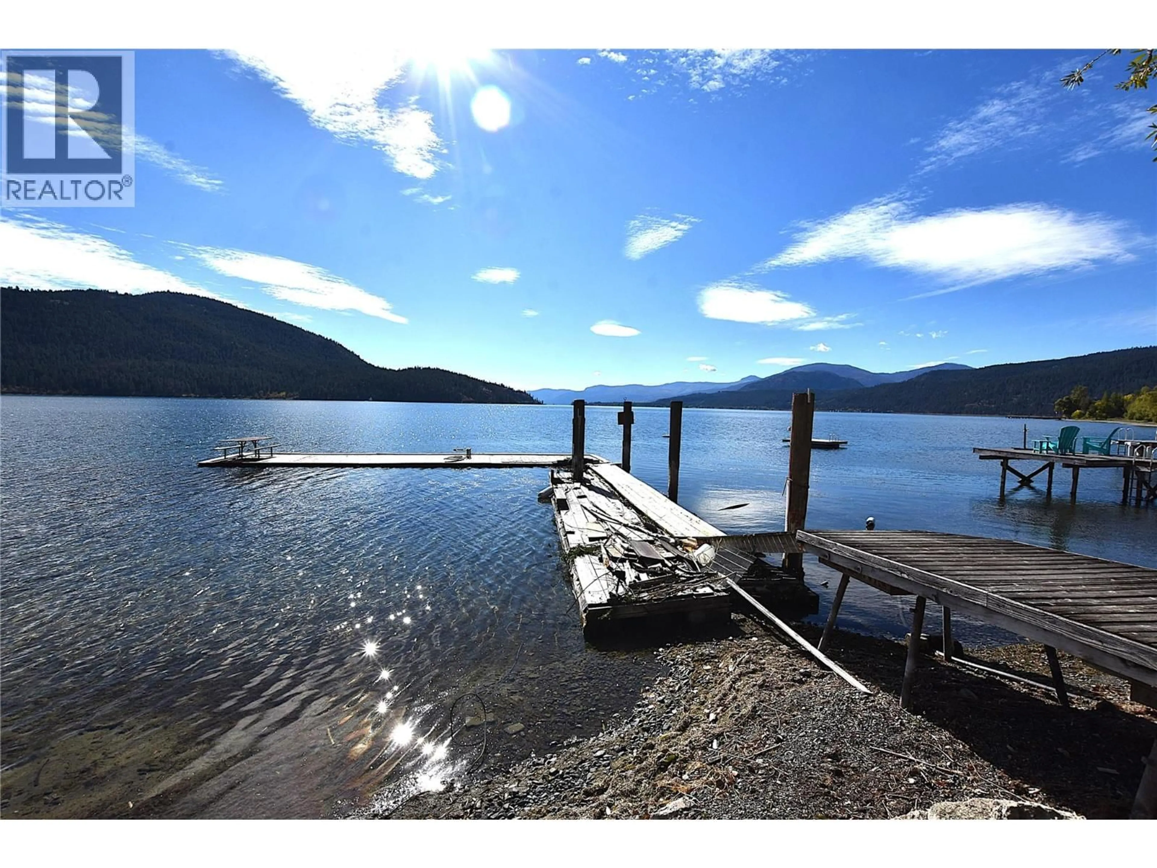 Unknown for 3 MARY ANNE'S ROAD, Vernon British Columbia V1H2C8