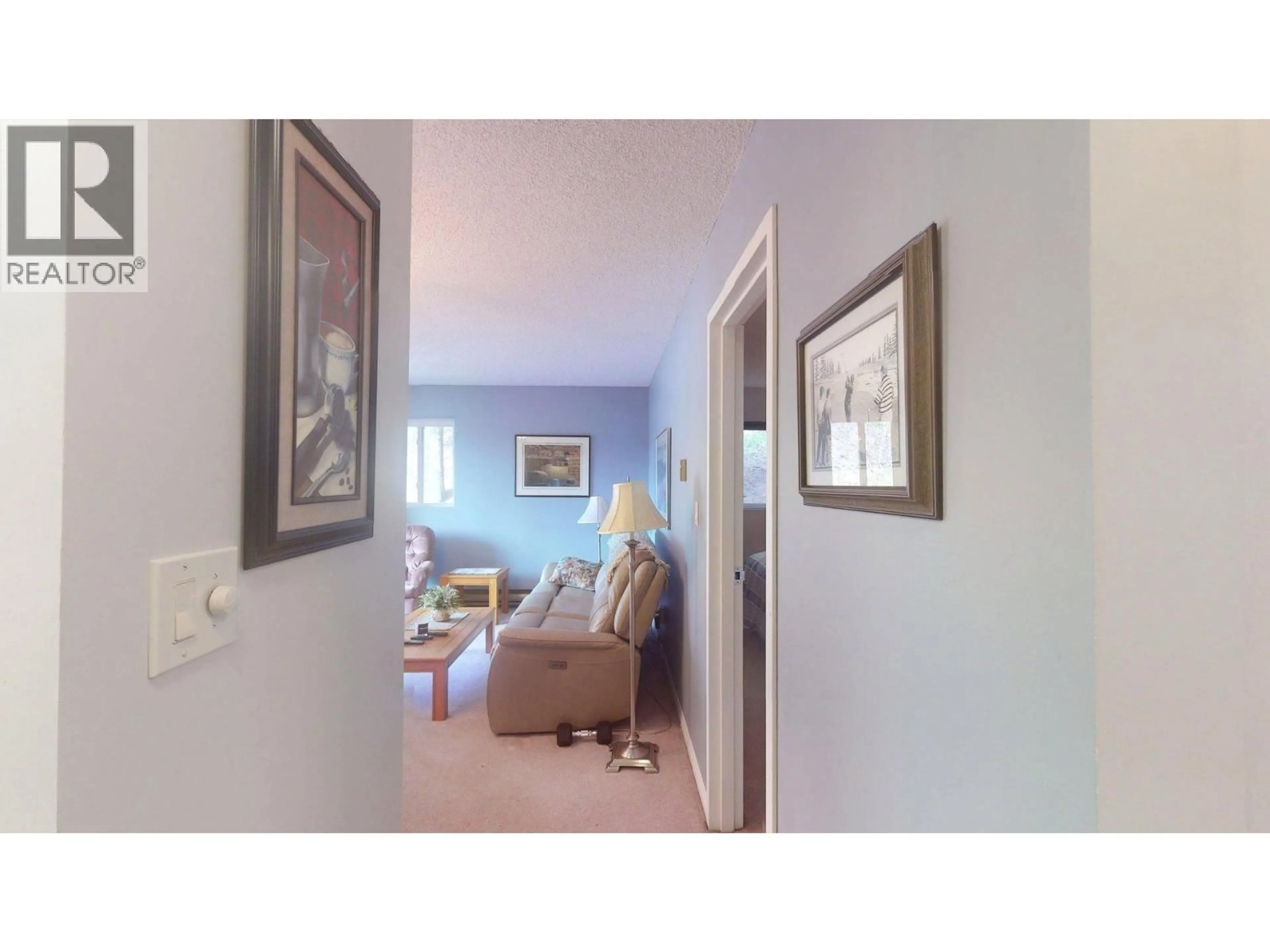 Unknown for 202B - 1335 ALPINE DRIVE, Elkford British Columbia V0B1H0