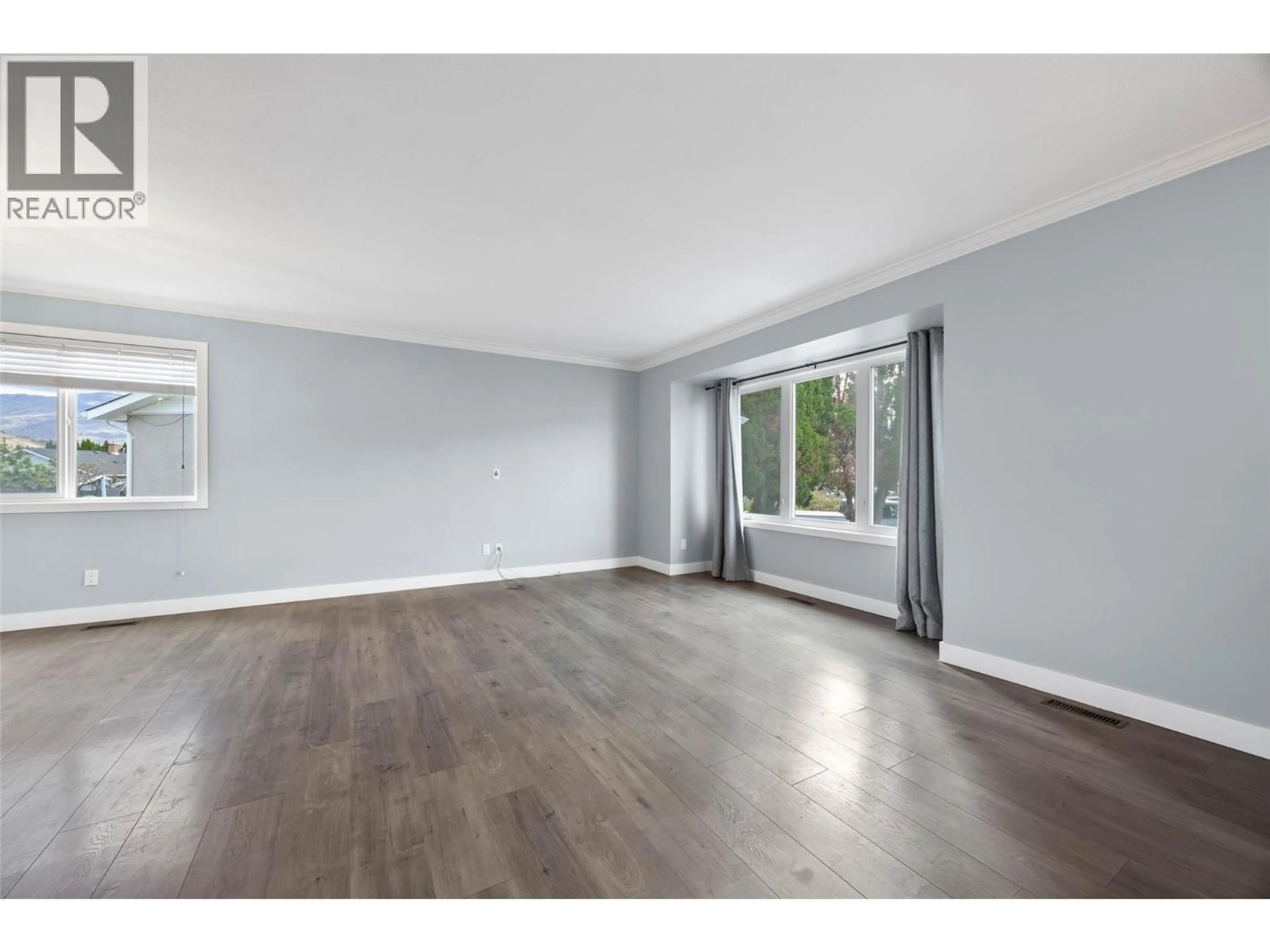A pic of a room for 1648 SPARTAN PLACE, Kamloops British Columbia V2B7Z3
