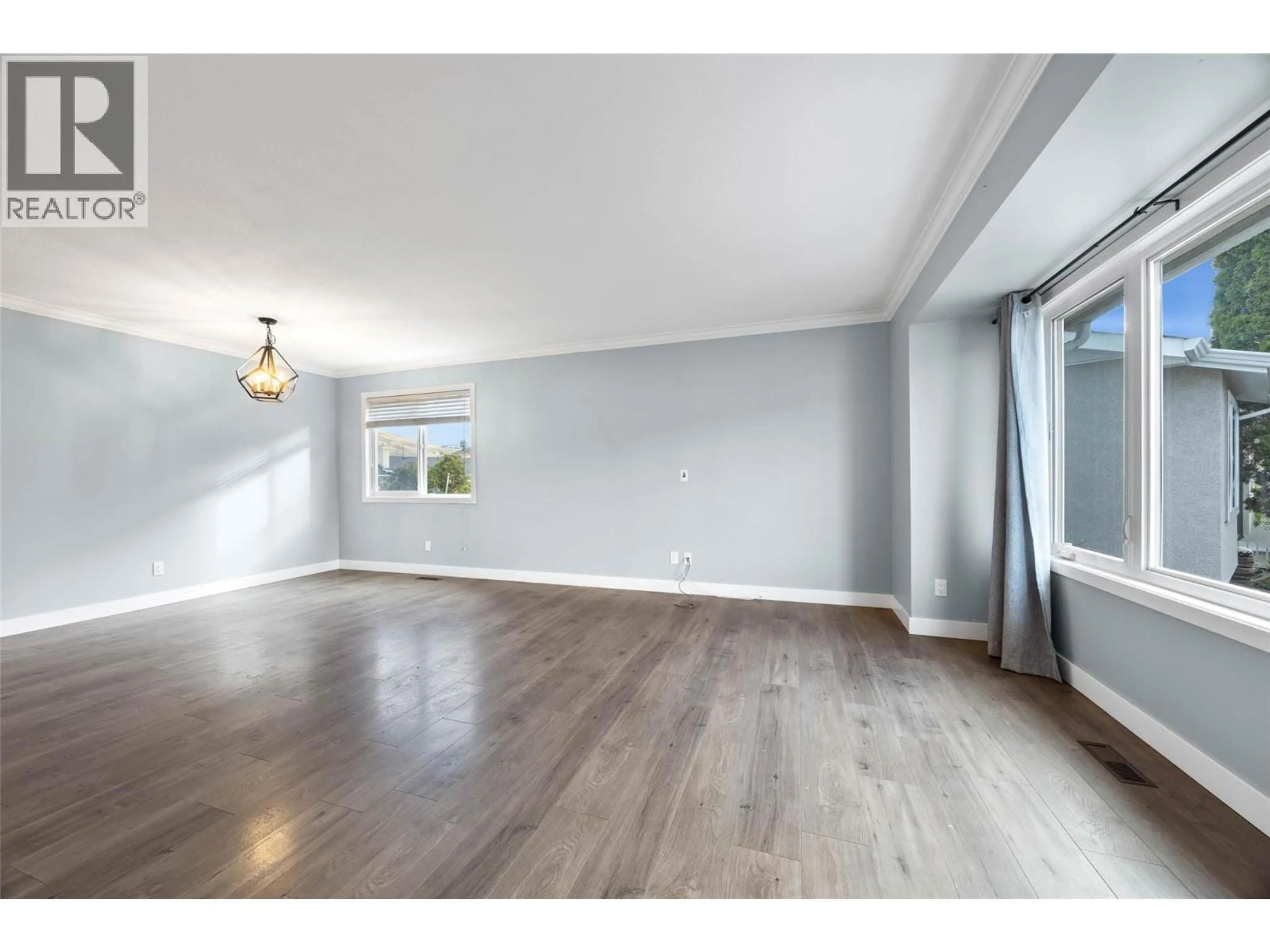 A pic of a room for 1648 SPARTAN PLACE, Kamloops British Columbia V2B7Z3