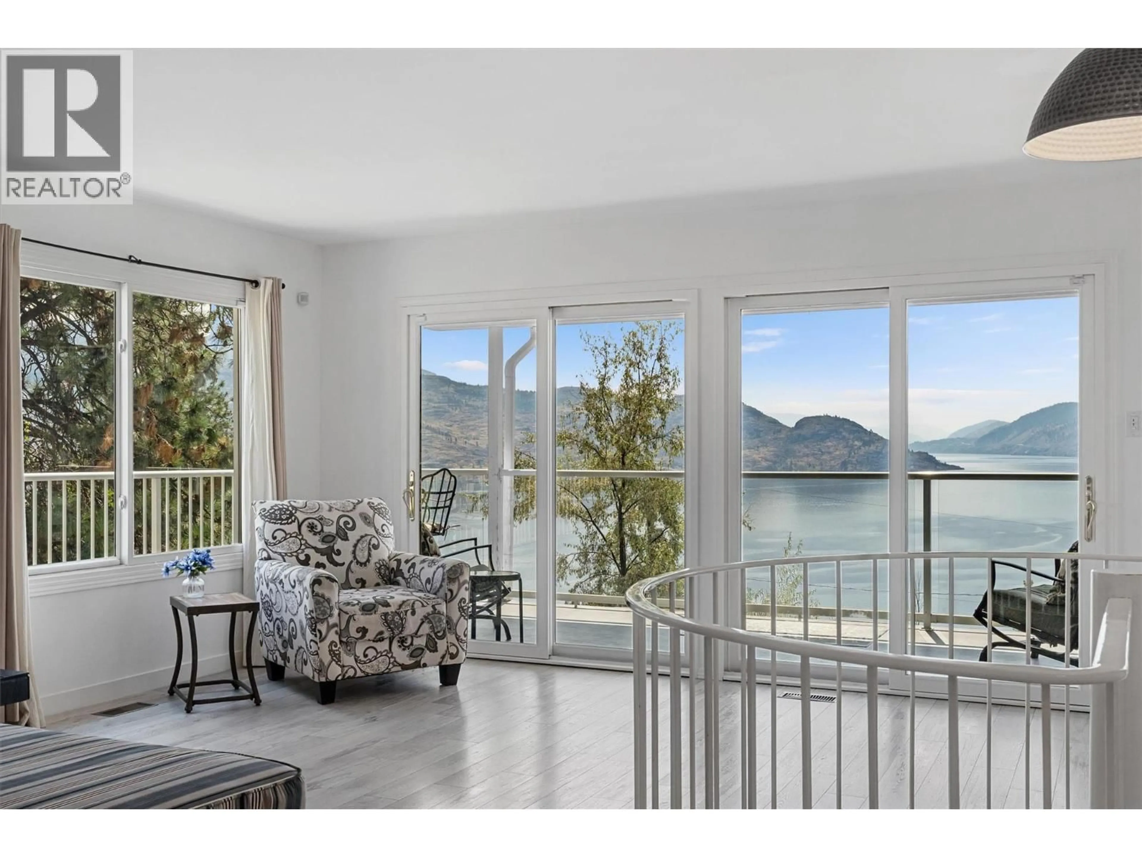 Unknown for 5815 MACGREGOR ROAD, Peachland British Columbia V0H1X4