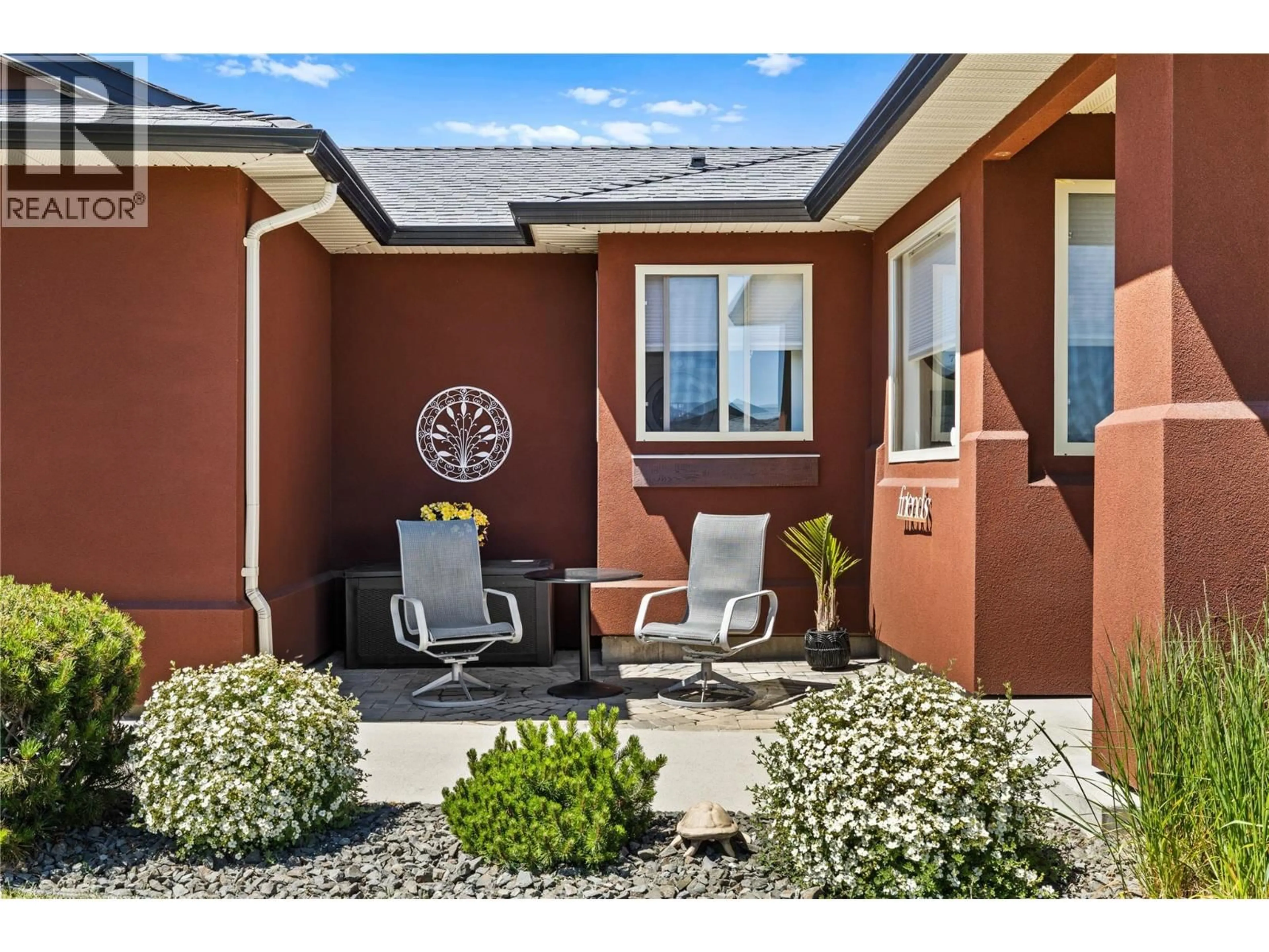 Unknown for 2201 TERRERO PLACE, Westbank British Columbia V4T3B7