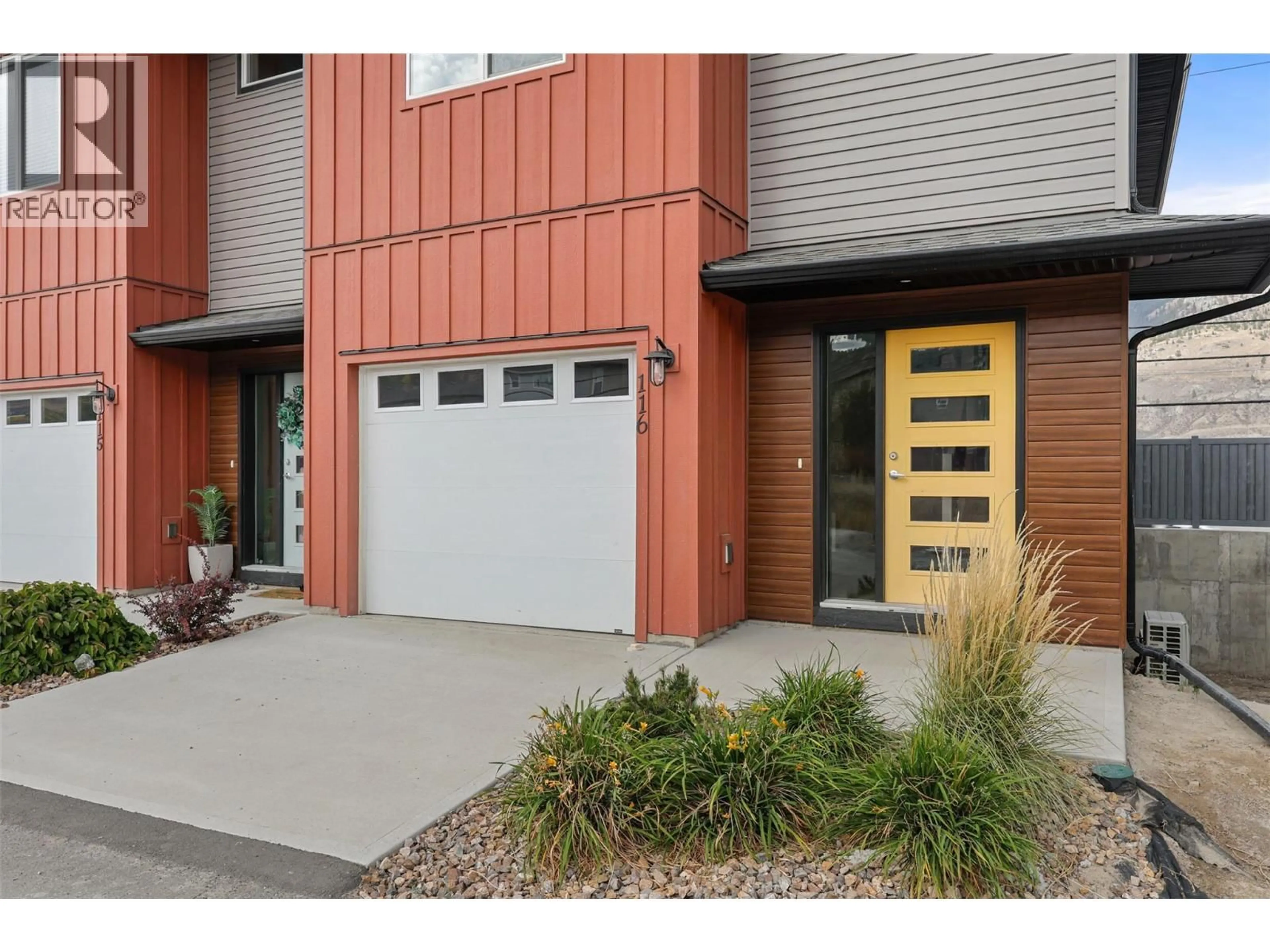 Unknown for 116 - 8960 DALLAS DRIVE, Kamloops British Columbia V2C6V1