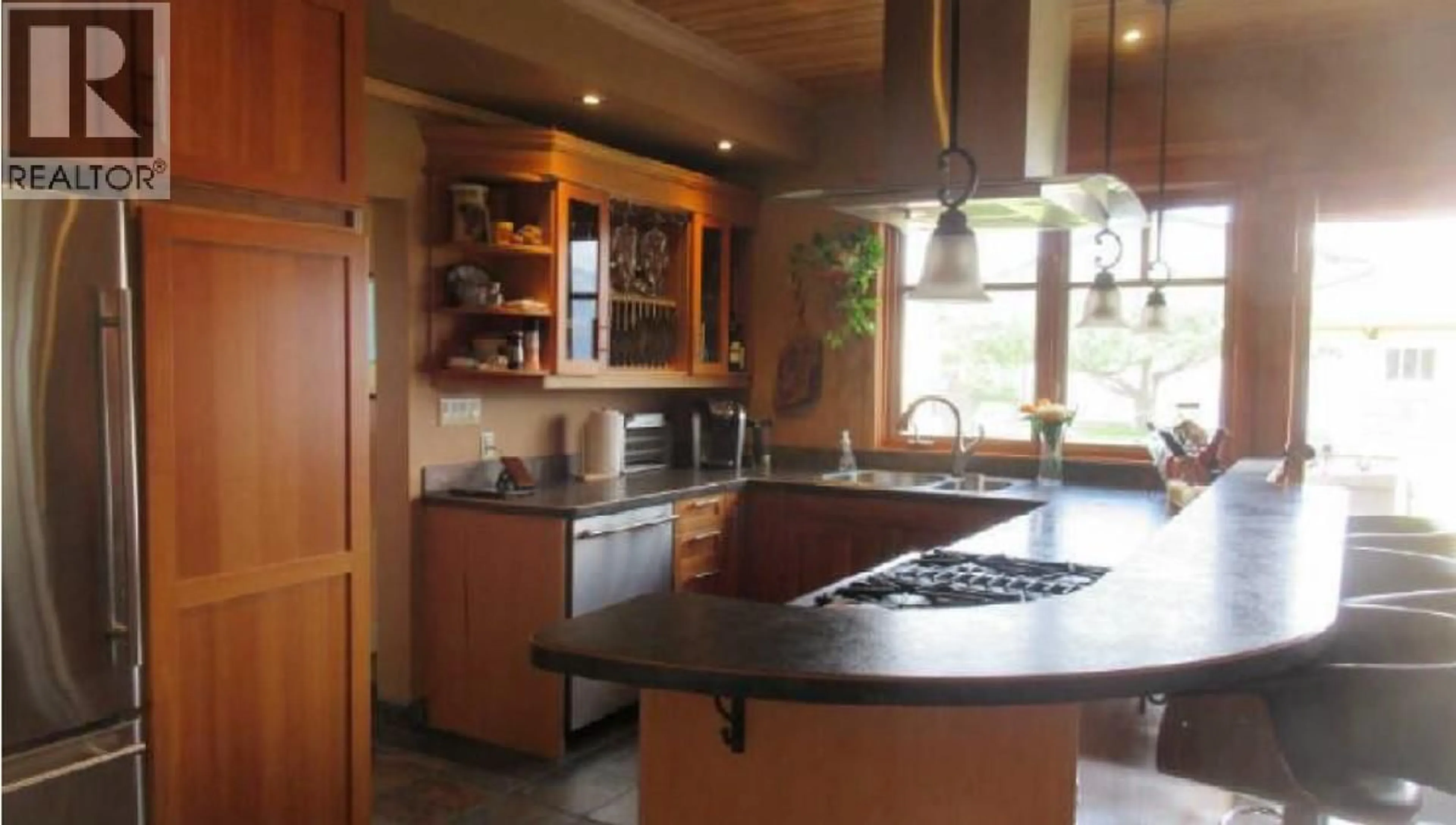 Unknown for 13606 COOKE AVENUE, Summerland British Columbia V0H1Z1