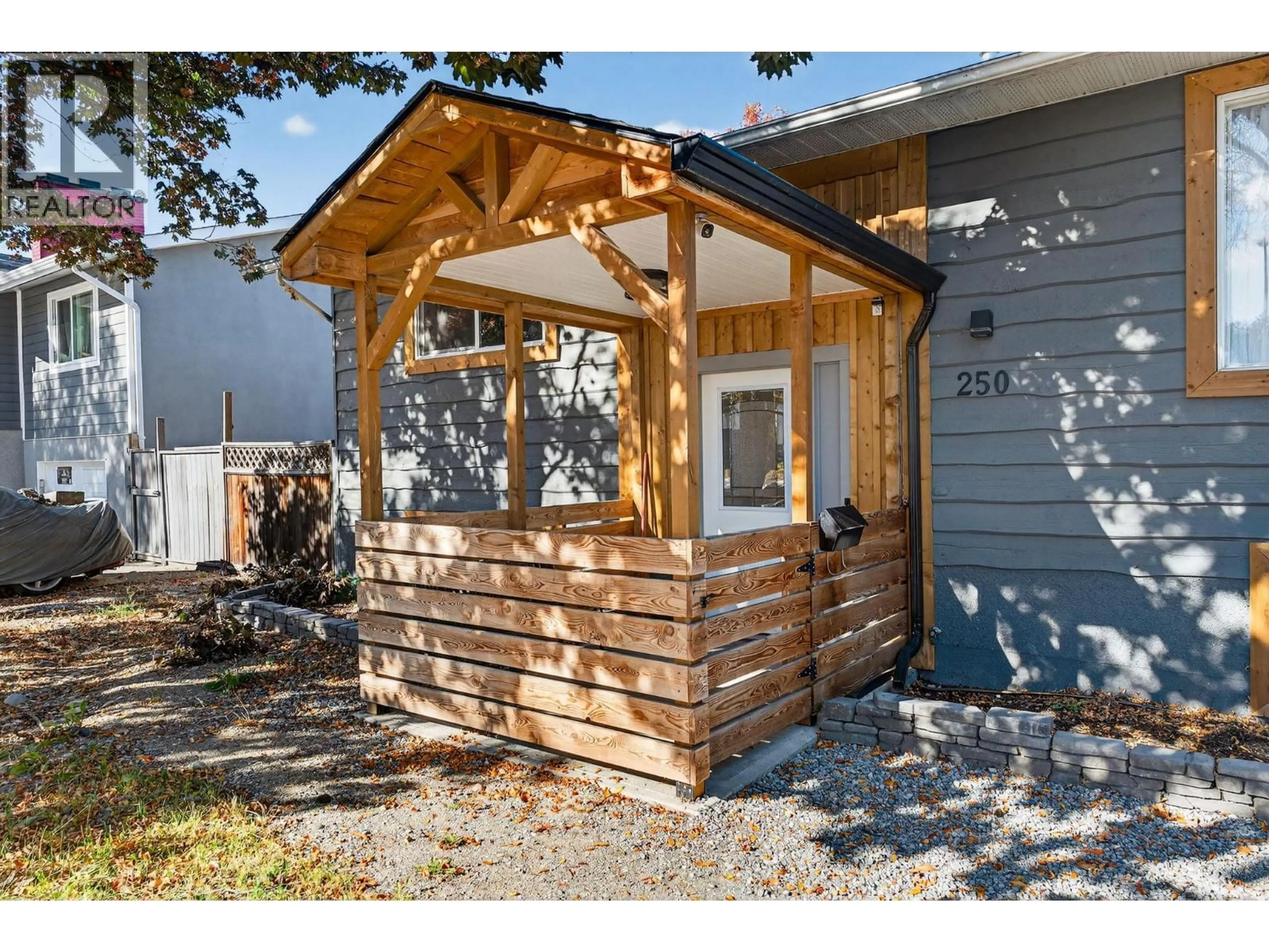 Shed for 250 BENCHVIEW ROAD, Kelowna British Columbia V1X1M5