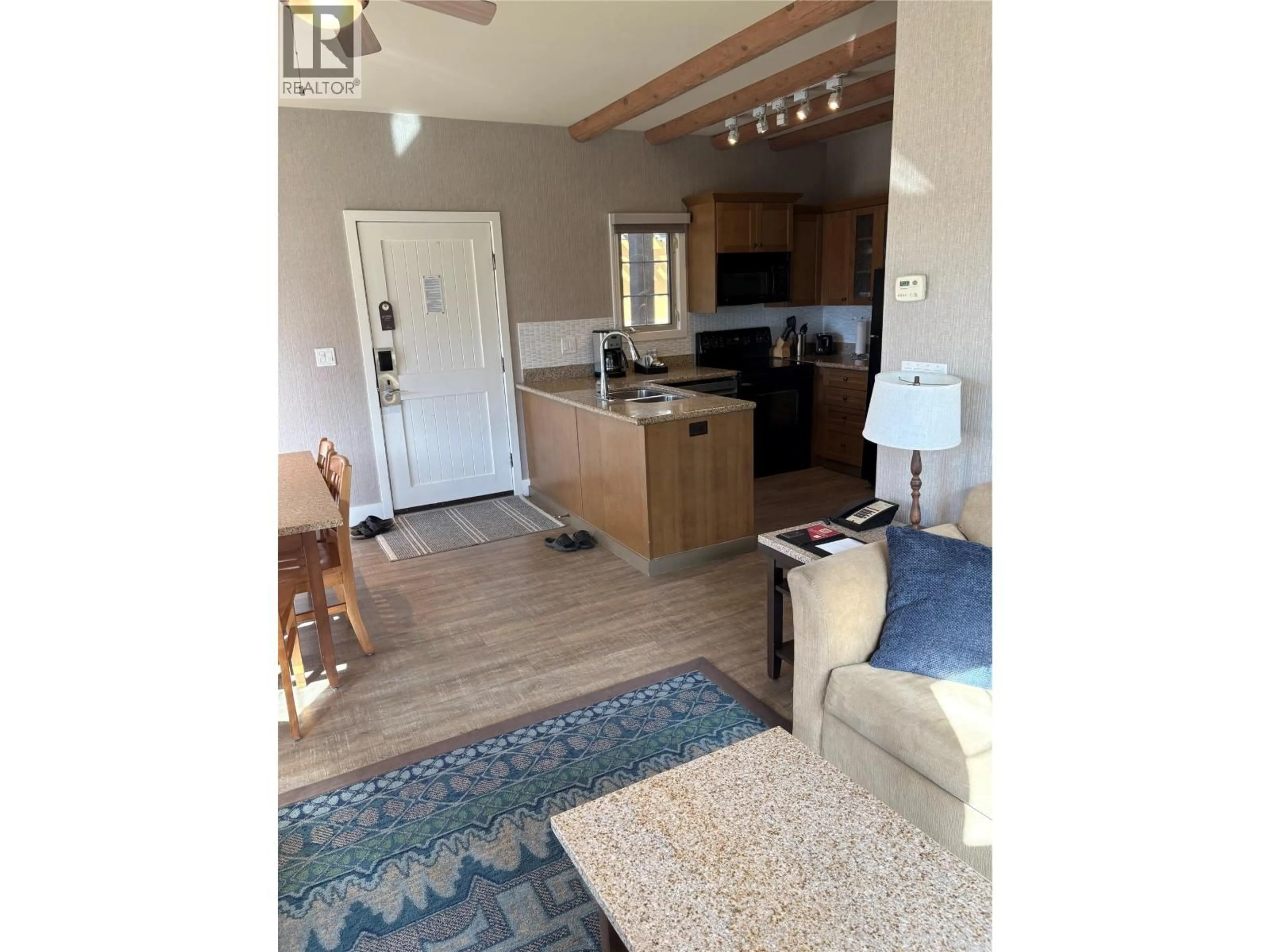 Unknown for 10 - 1200 RANCHER CREEK ROAD, Osoyoos British Columbia V0H1V6