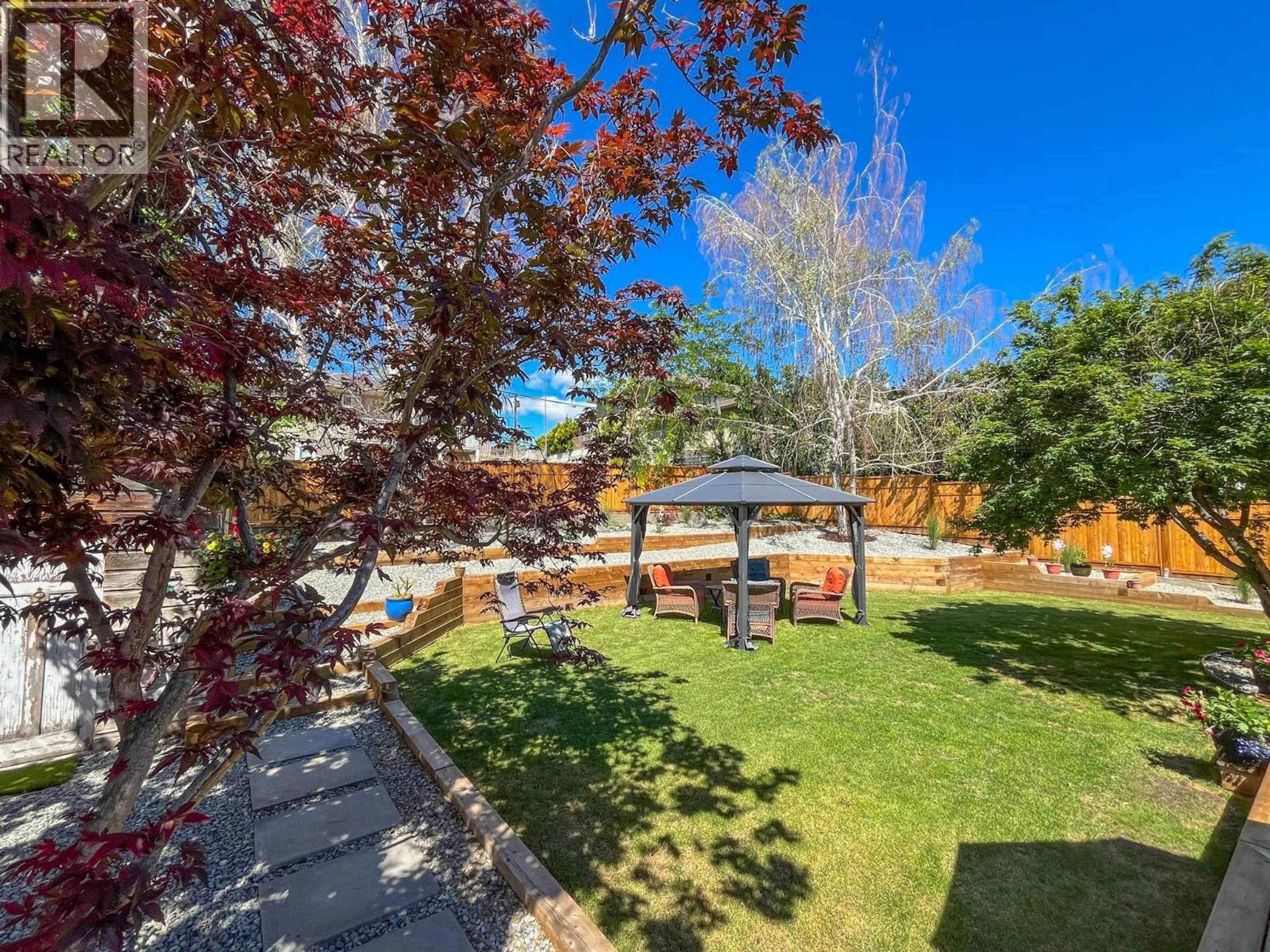 Patio, unknown for 7812 GRAVENSTEIN DRIVE, Osoyoos British Columbia V0H1V0
