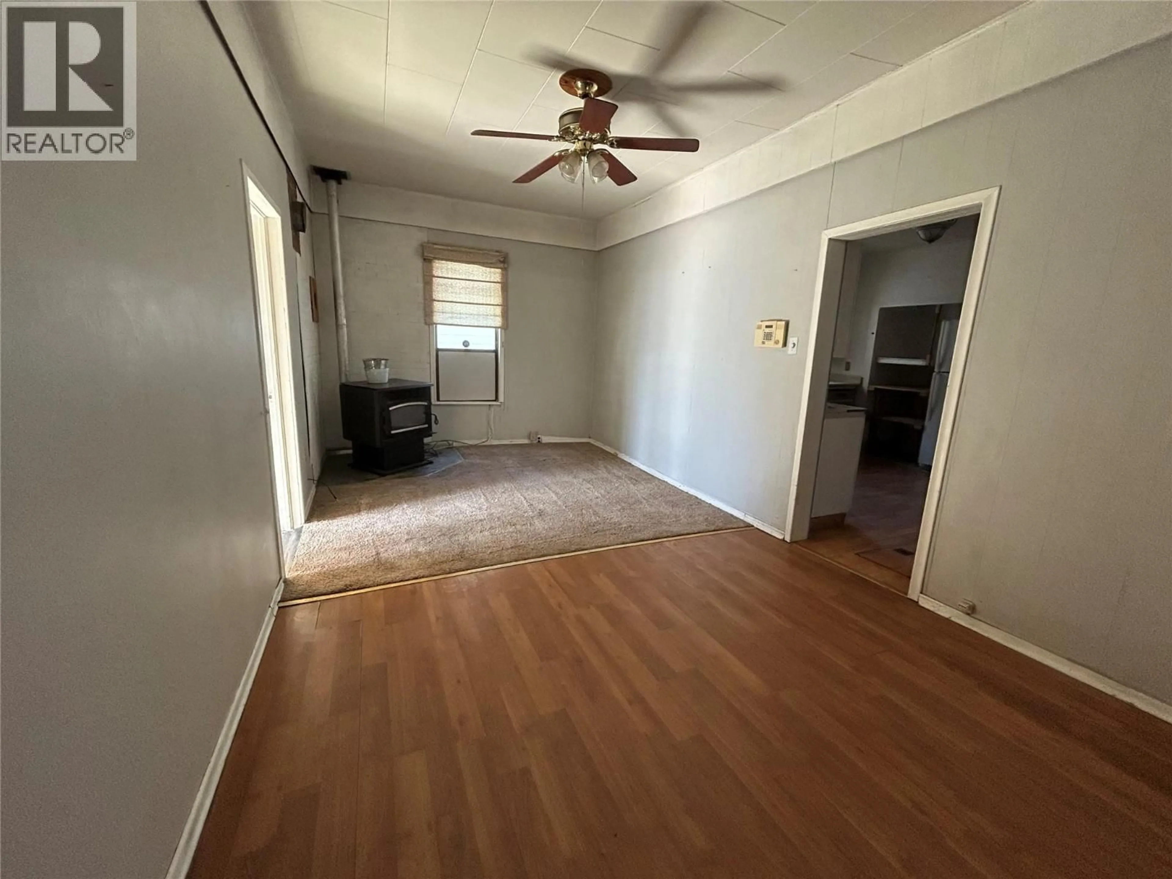 A pic of a room for 357 75TH AVENUE, Grand Forks British Columbia V0H1H0