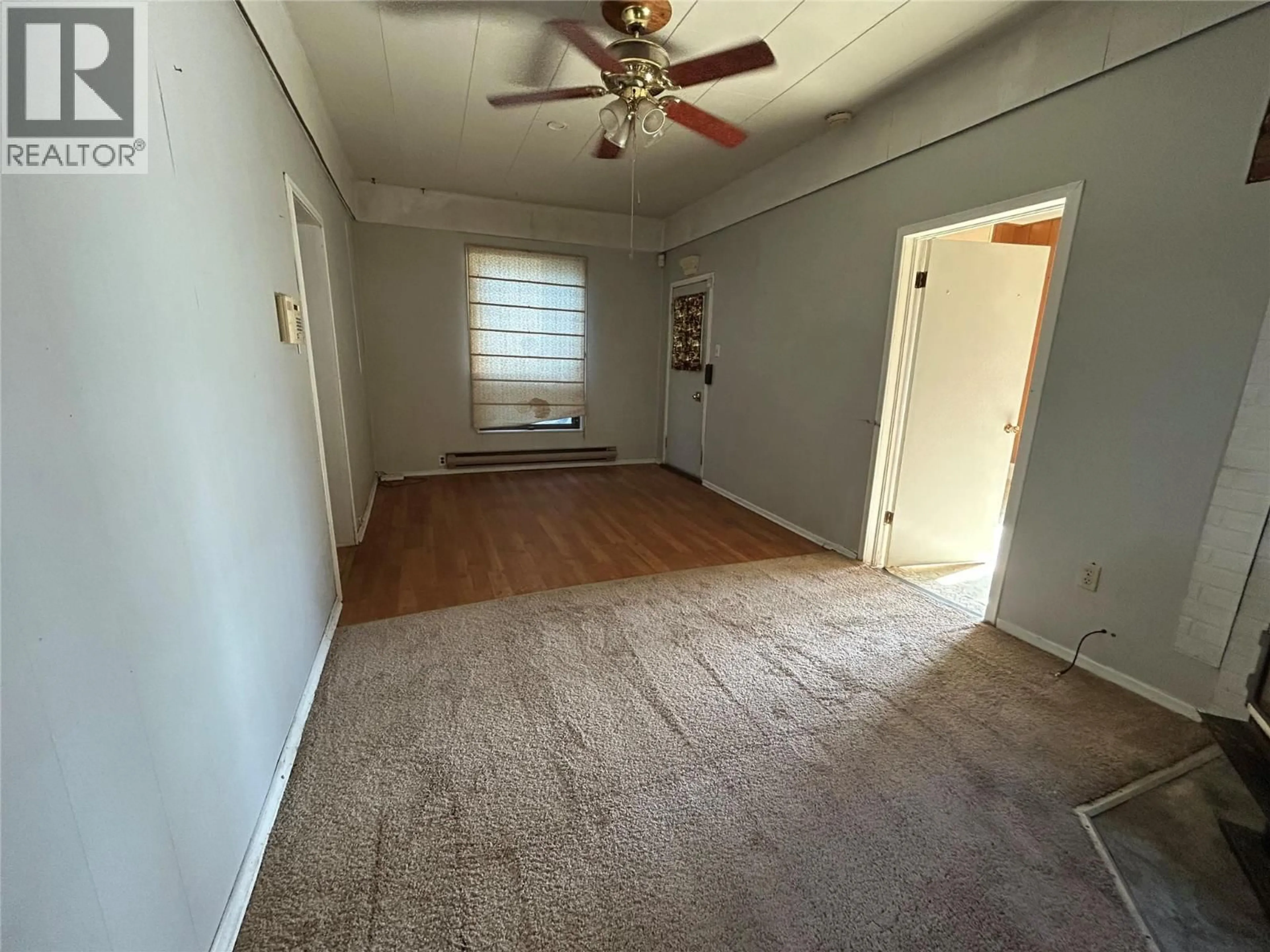 A pic of a room for 357 75TH AVENUE, Grand Forks British Columbia V0H1H0