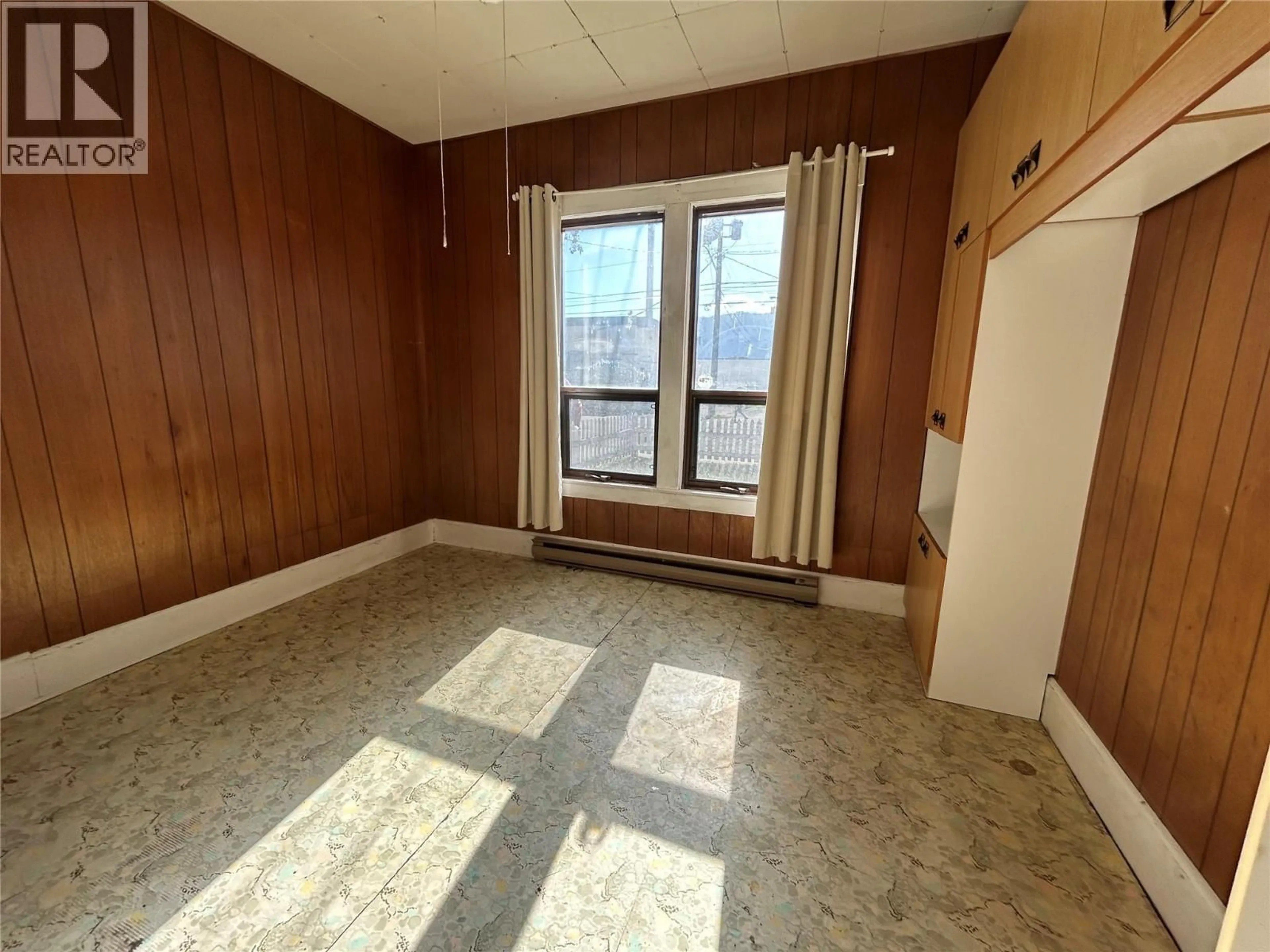 A pic of a room for 357 75TH AVENUE, Grand Forks British Columbia V0H1H0