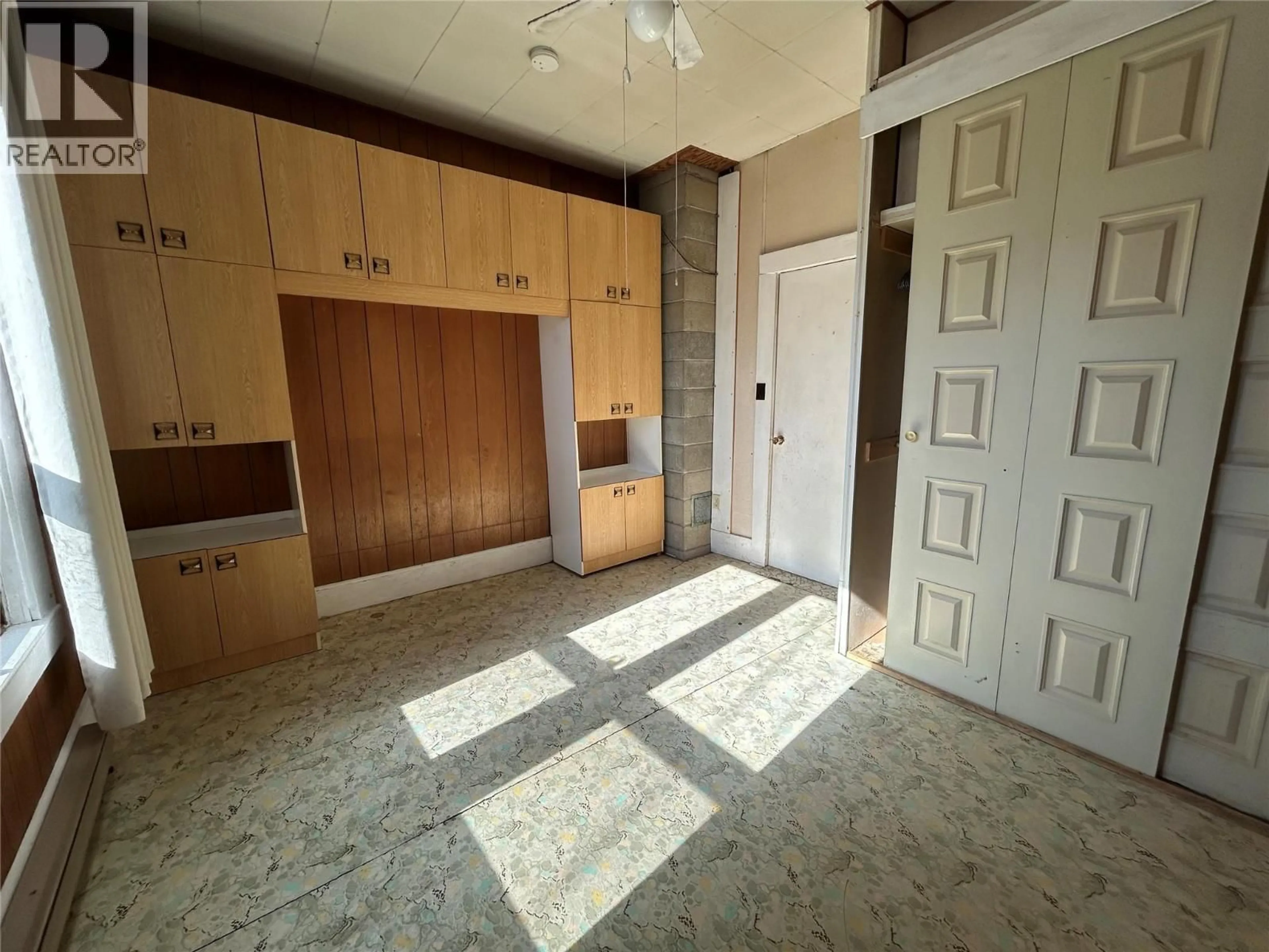 A pic of a room for 357 75TH AVENUE, Grand Forks British Columbia V0H1H0
