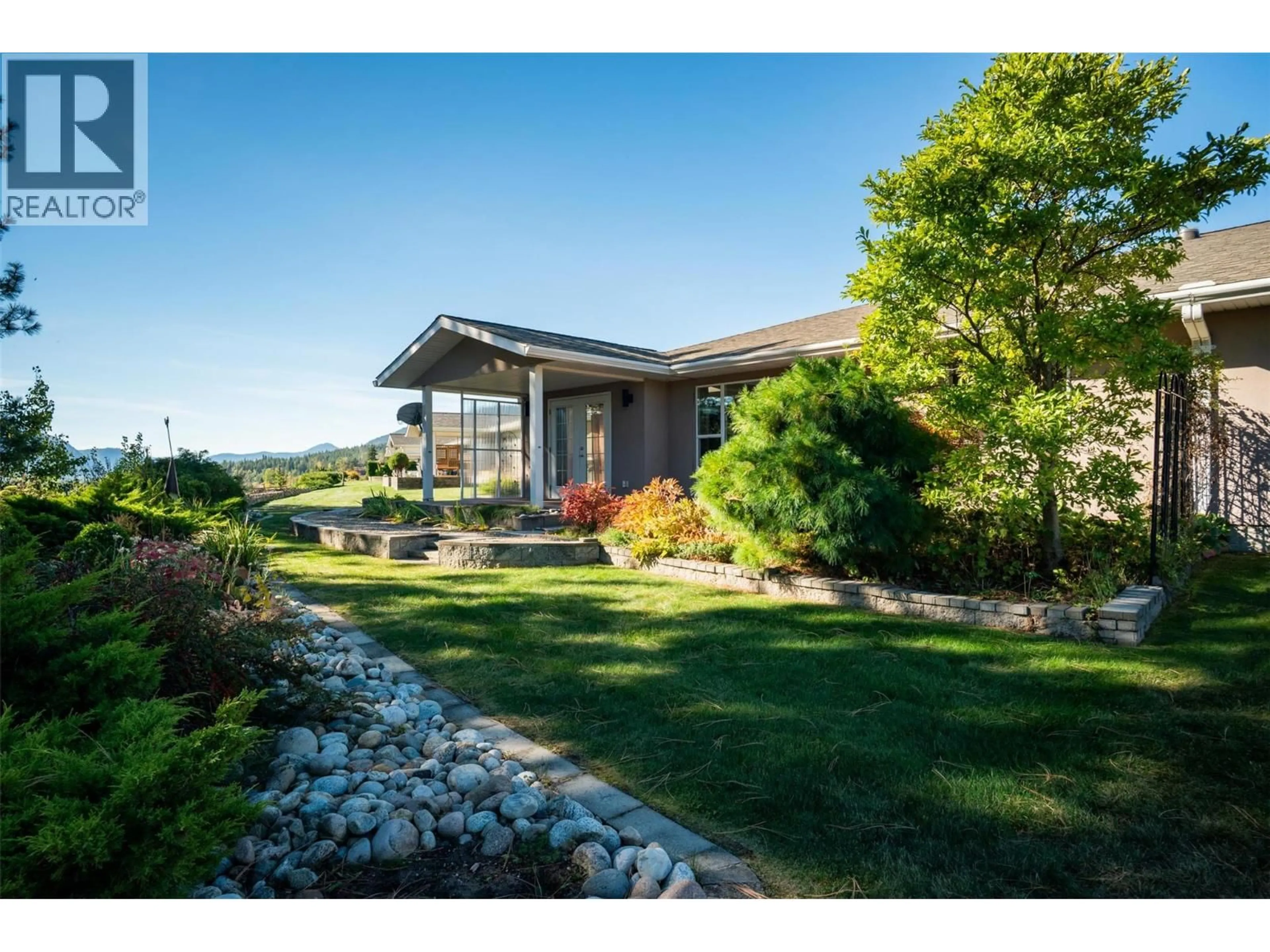 Unknown for 135 - 4200 GRANDVIEW DRIVE, Castlegar British Columbia V1N4X6