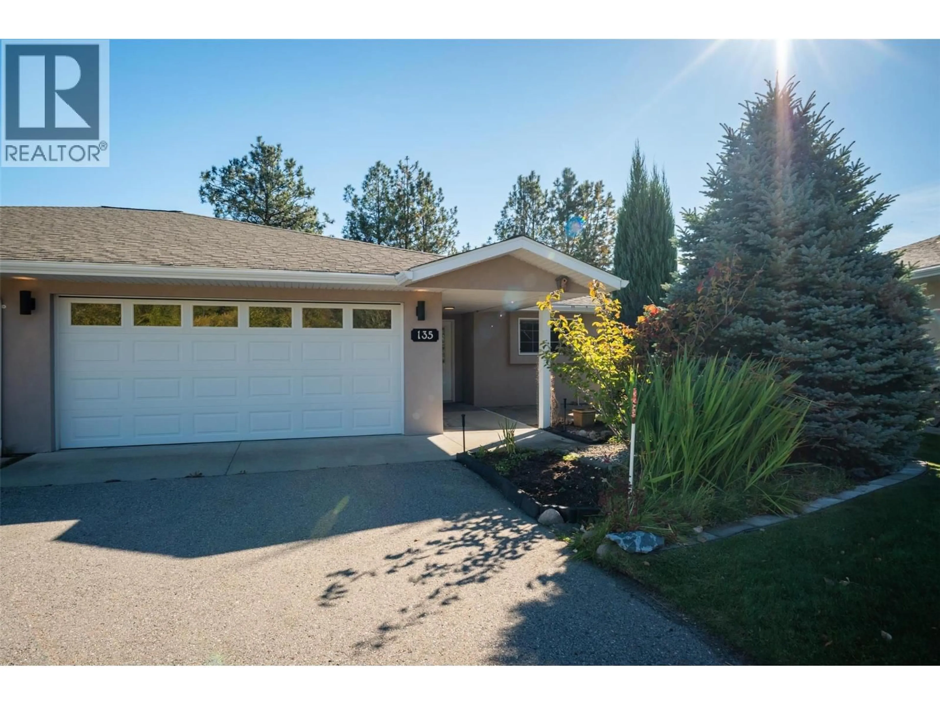 Unknown for 135 - 4200 GRANDVIEW DRIVE, Castlegar British Columbia V1N4X6
