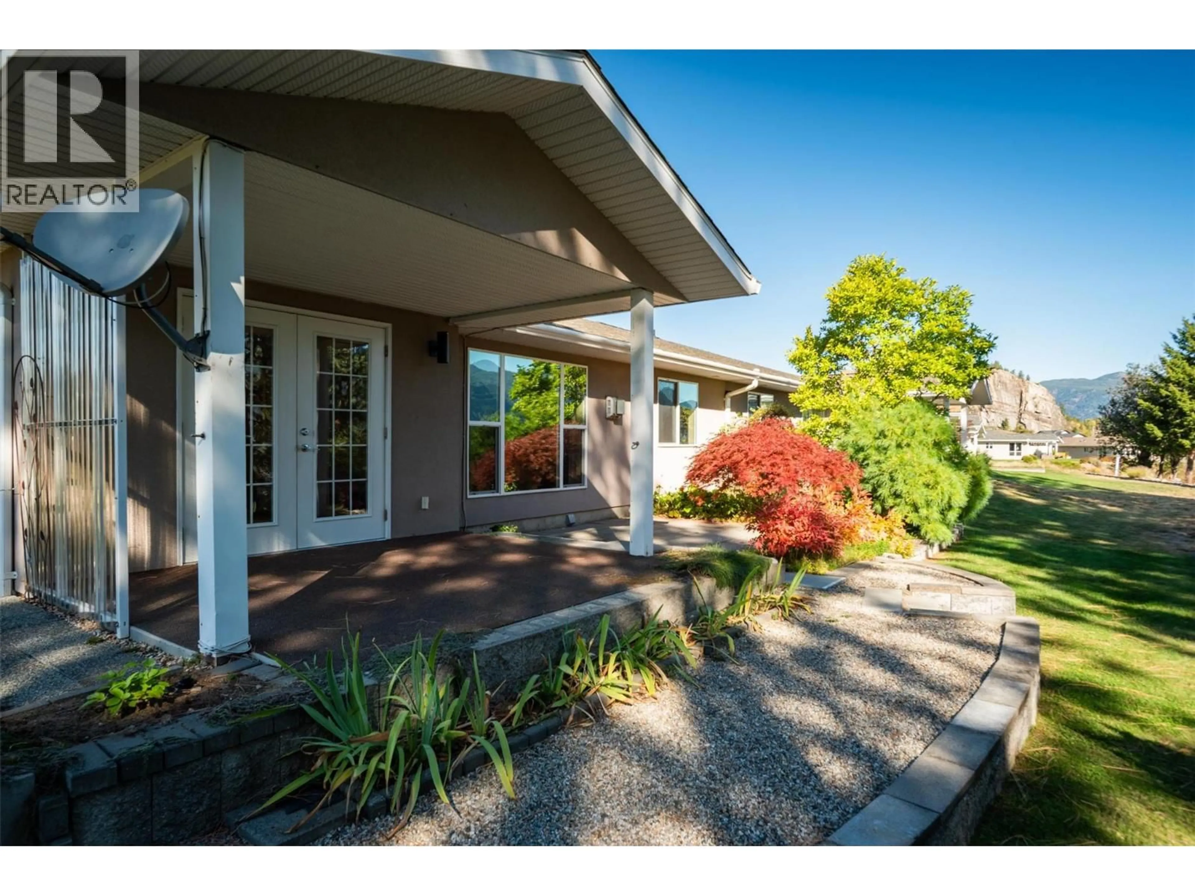 Unknown for 135 - 4200 GRANDVIEW DRIVE, Castlegar British Columbia V1N4X6