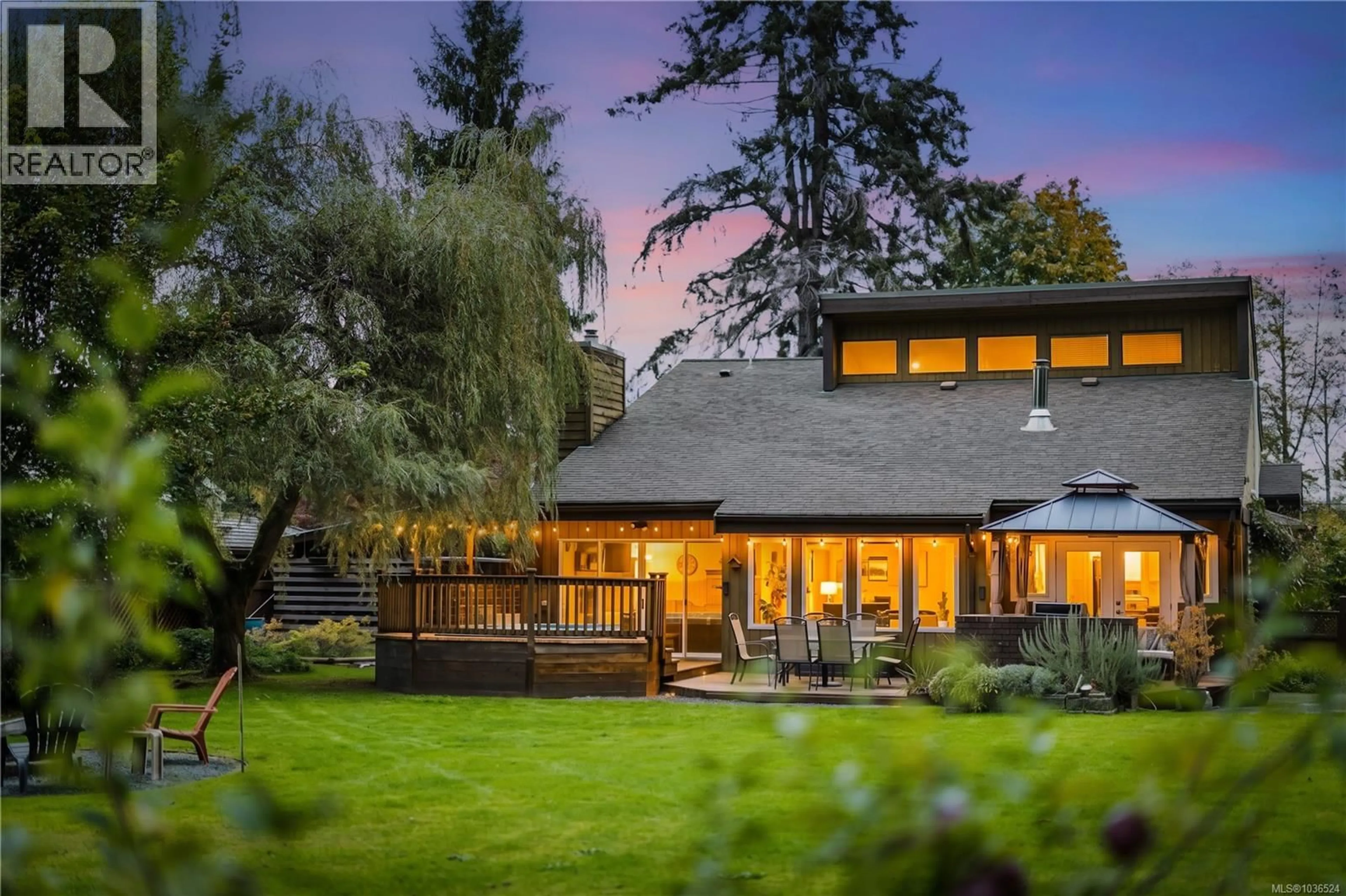 Unknown for 111 ENGLES ROAD, Campbell River British Columbia V9H1J8