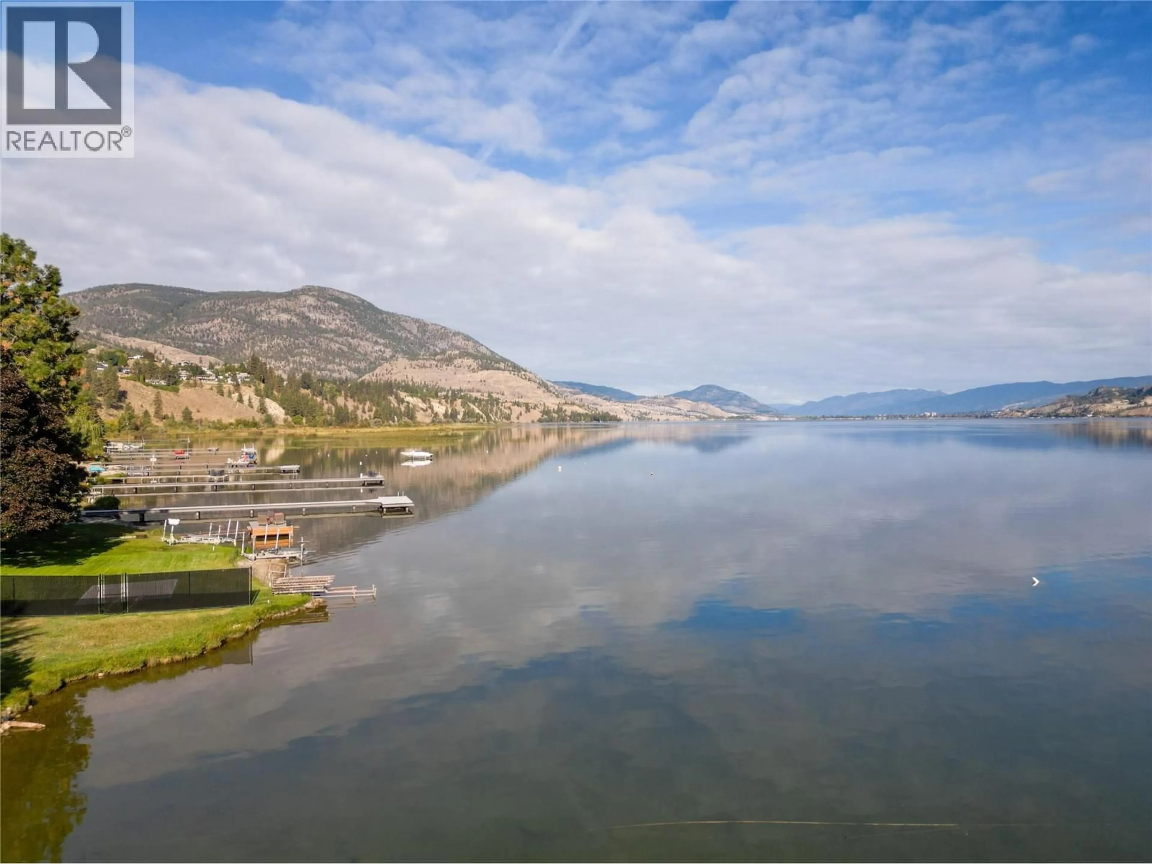 Blurry image for 192 ALDER AVENUE, Kaleden British Columbia V0H1K0