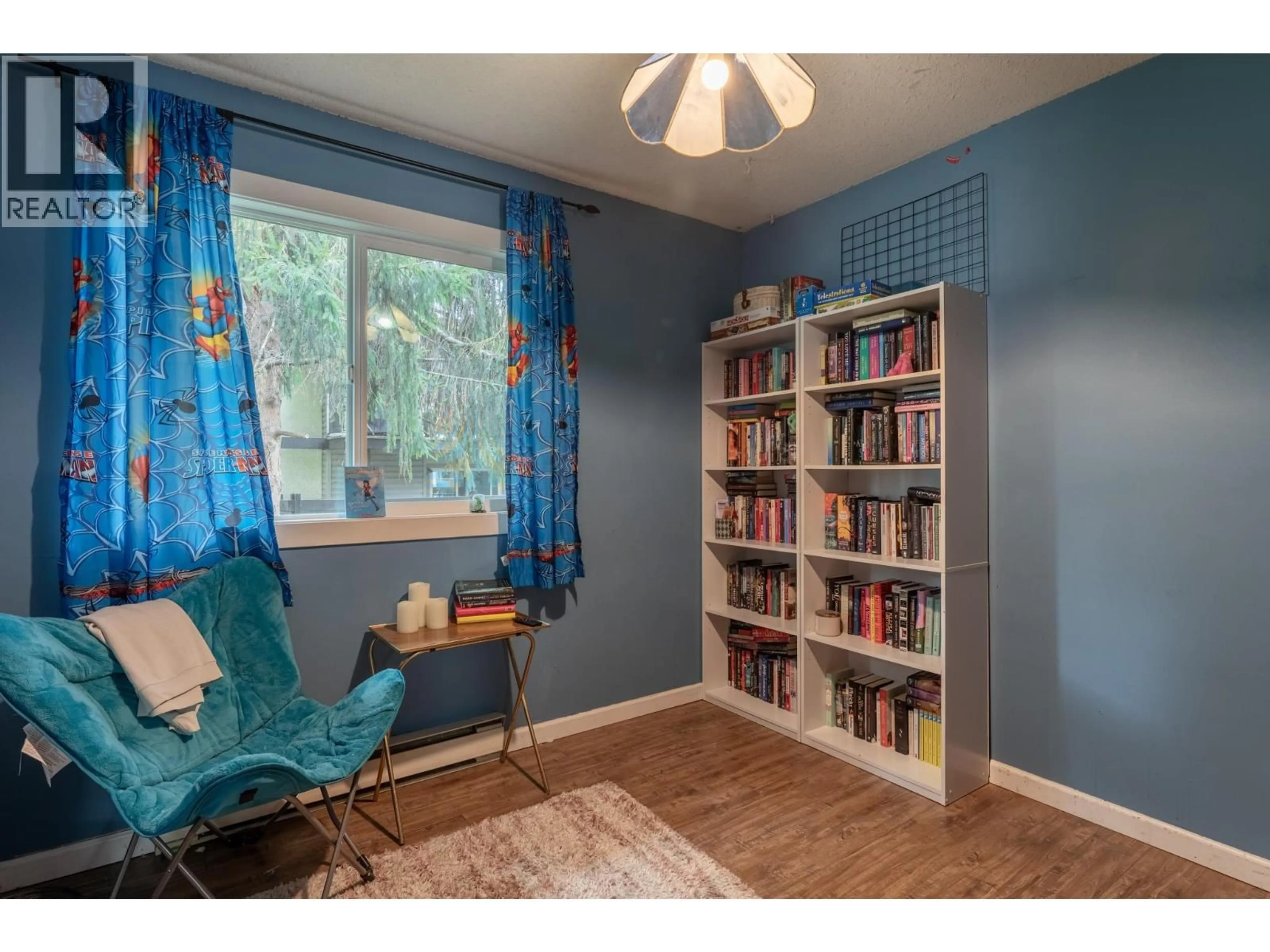 A pic of a room for 119 - 250 BRIARWOOD ROAD, Kelowna British Columbia V1X2G3