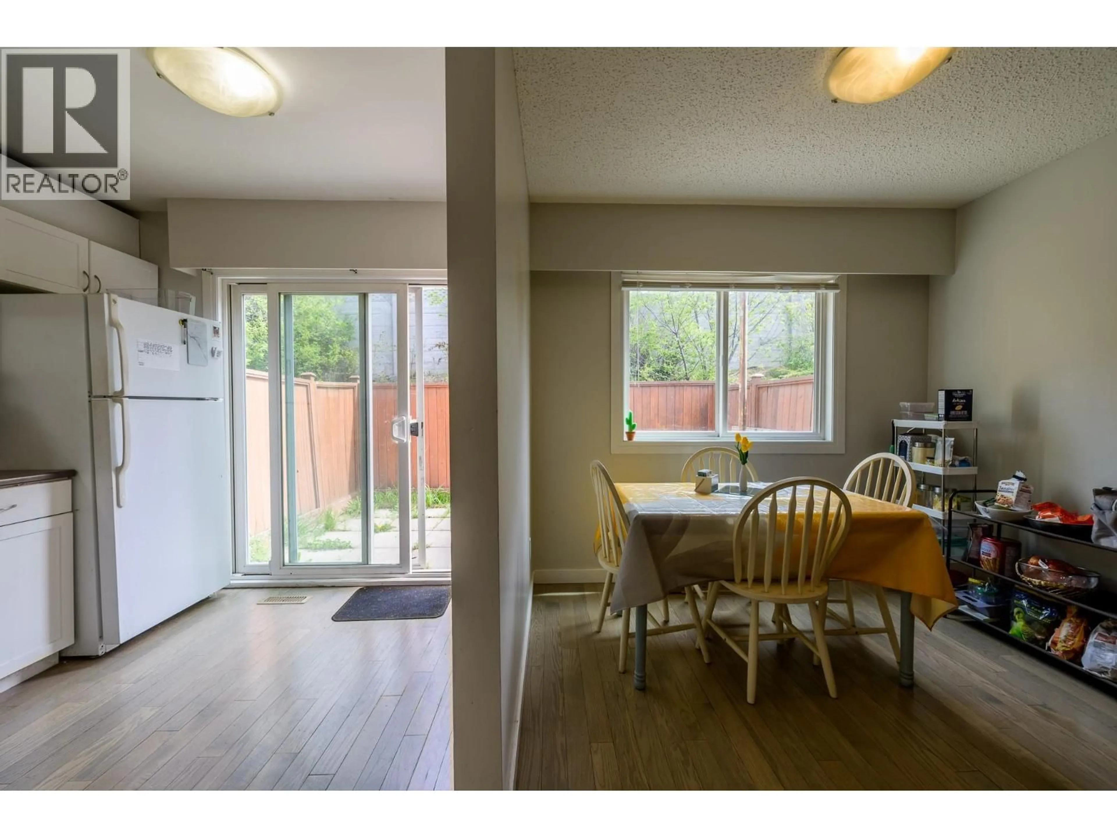Unknown for 83 - 665 MCBETH PLACE, Kamloops British Columbia V2C5V9