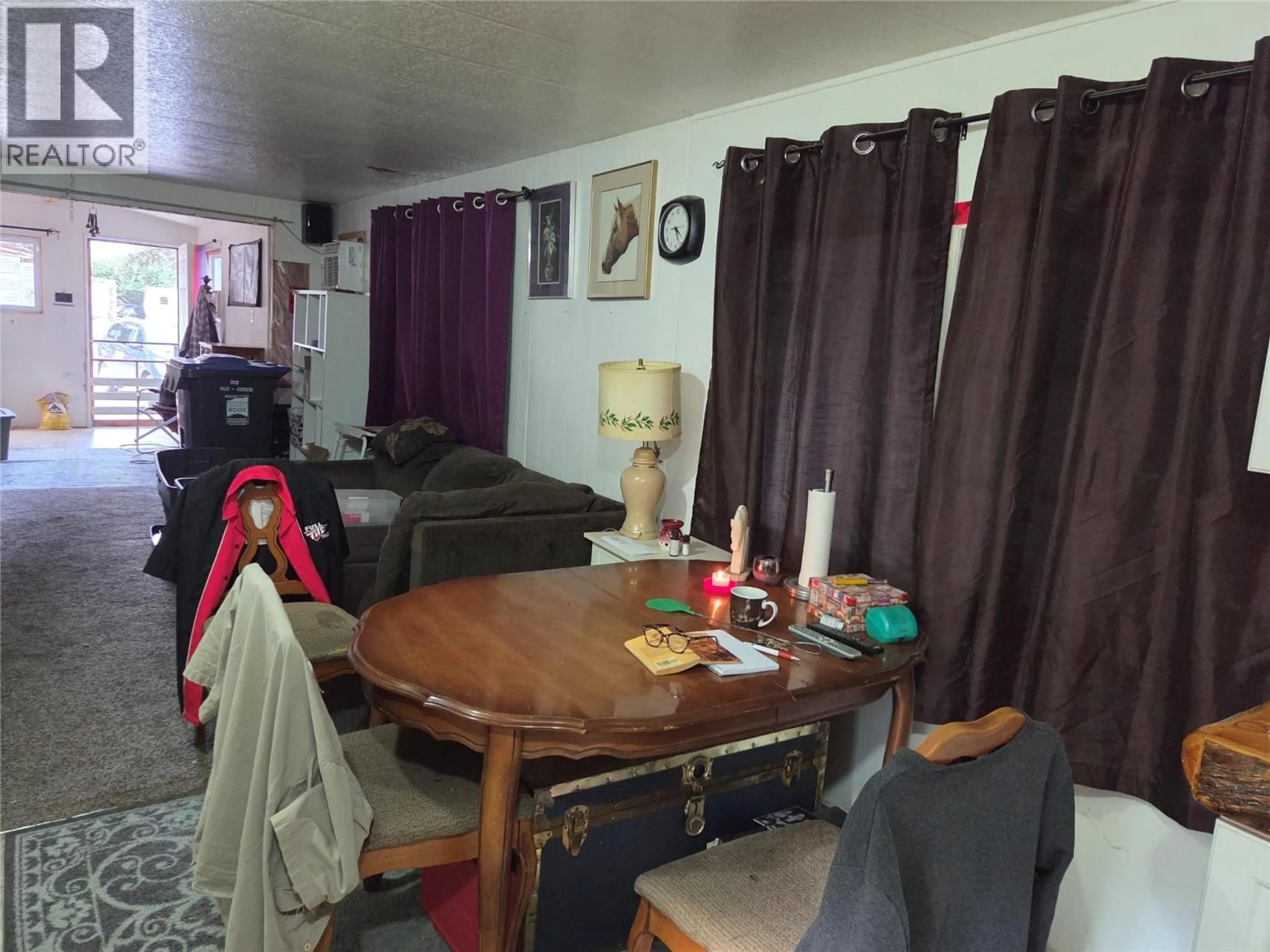 A pic of a room for 2637 9TH STREET, Olalla British Columbia V0X1N6