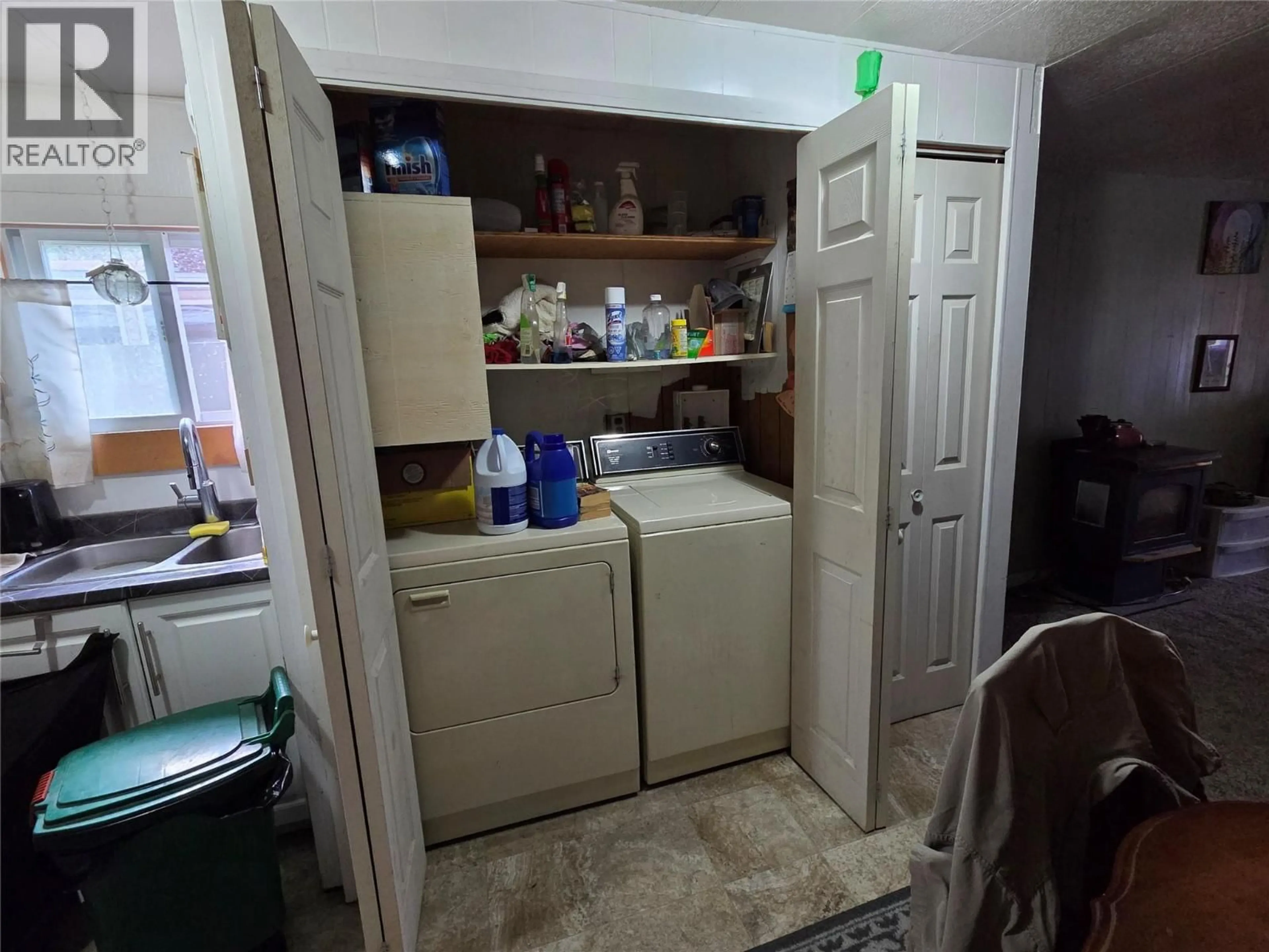 Unknown for 2637 9TH STREET, Olalla British Columbia V0X1N6