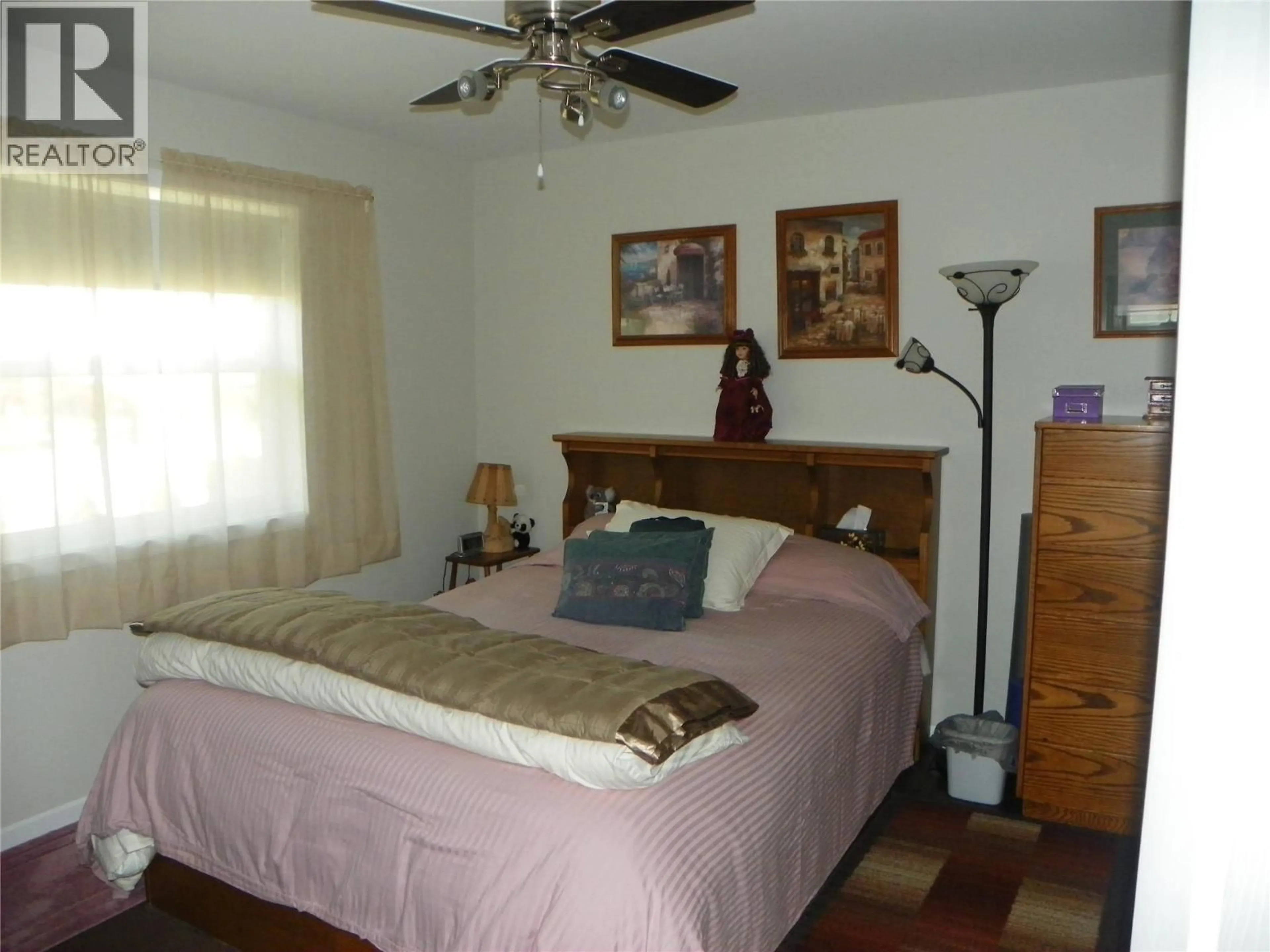 A pic of a room for 316 FENCHURCH AVENUE, Princeton British Columbia V0X1W0