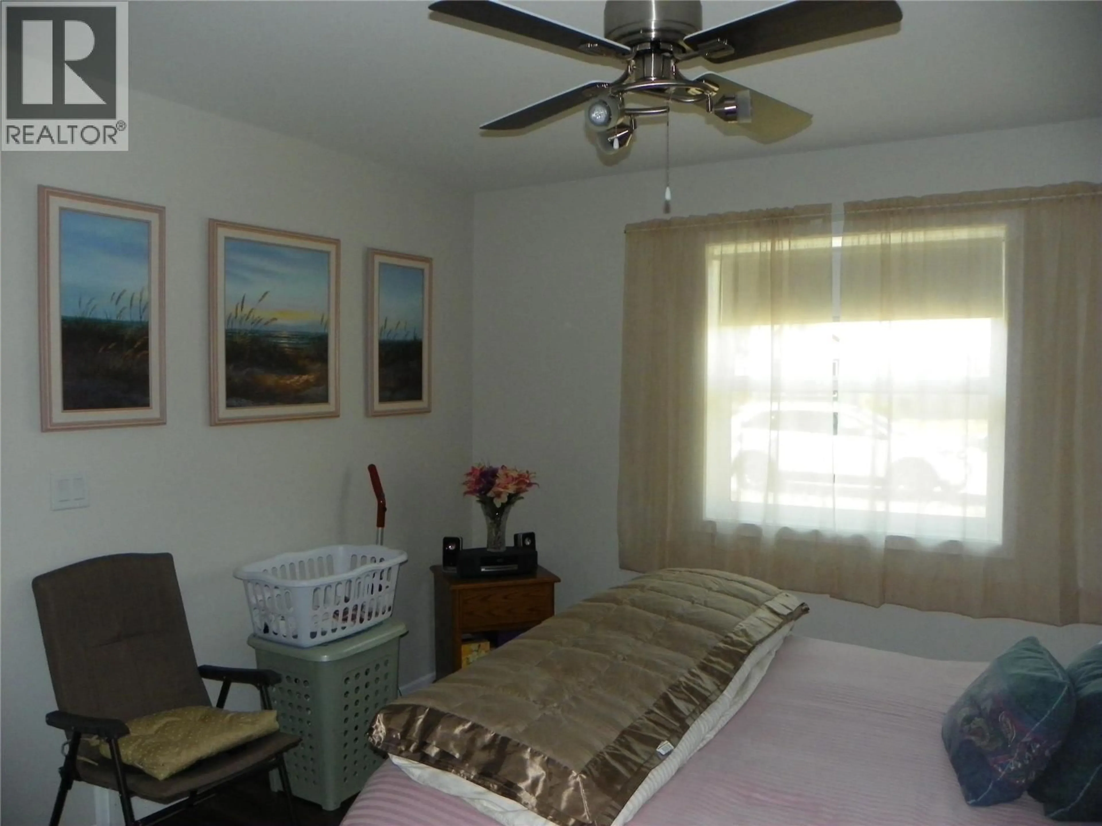 A pic of a room for 316 FENCHURCH AVENUE, Princeton British Columbia V0X1W0
