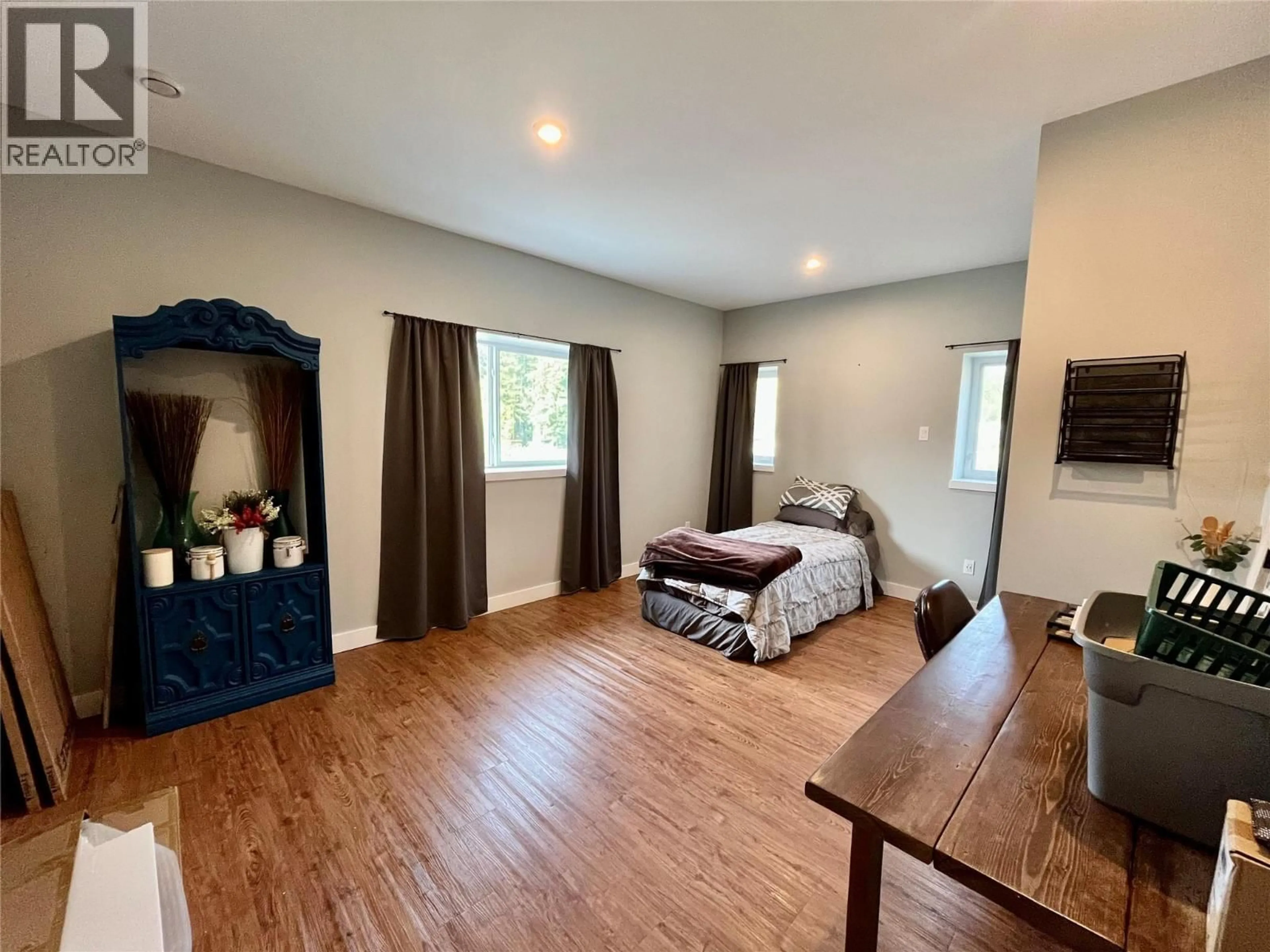 A pic of a room for 207 COTSWOLD ROAD, Nakusp British Columbia V0G1R1