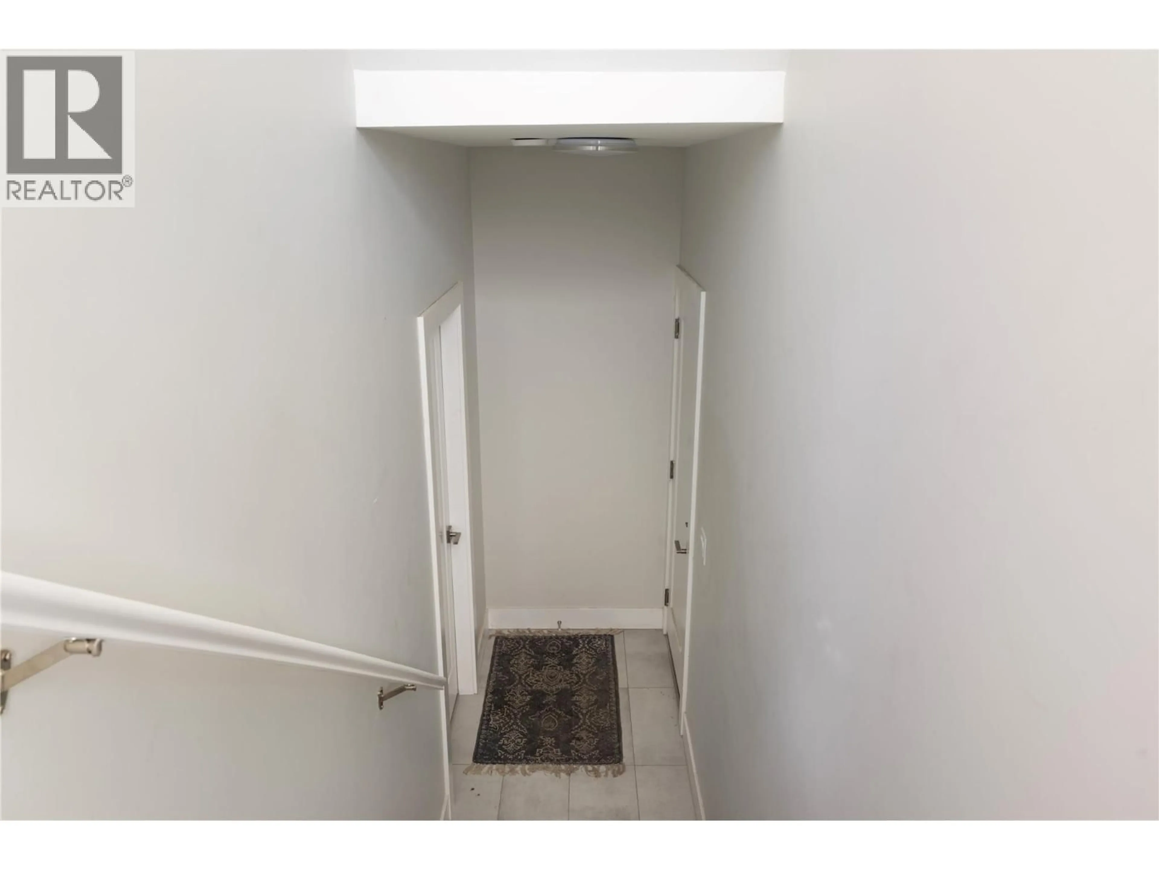 Unknown for 16 - 1136 BLACK MOUNTAIN DRIVE, Kelowna British Columbia V1P0A7