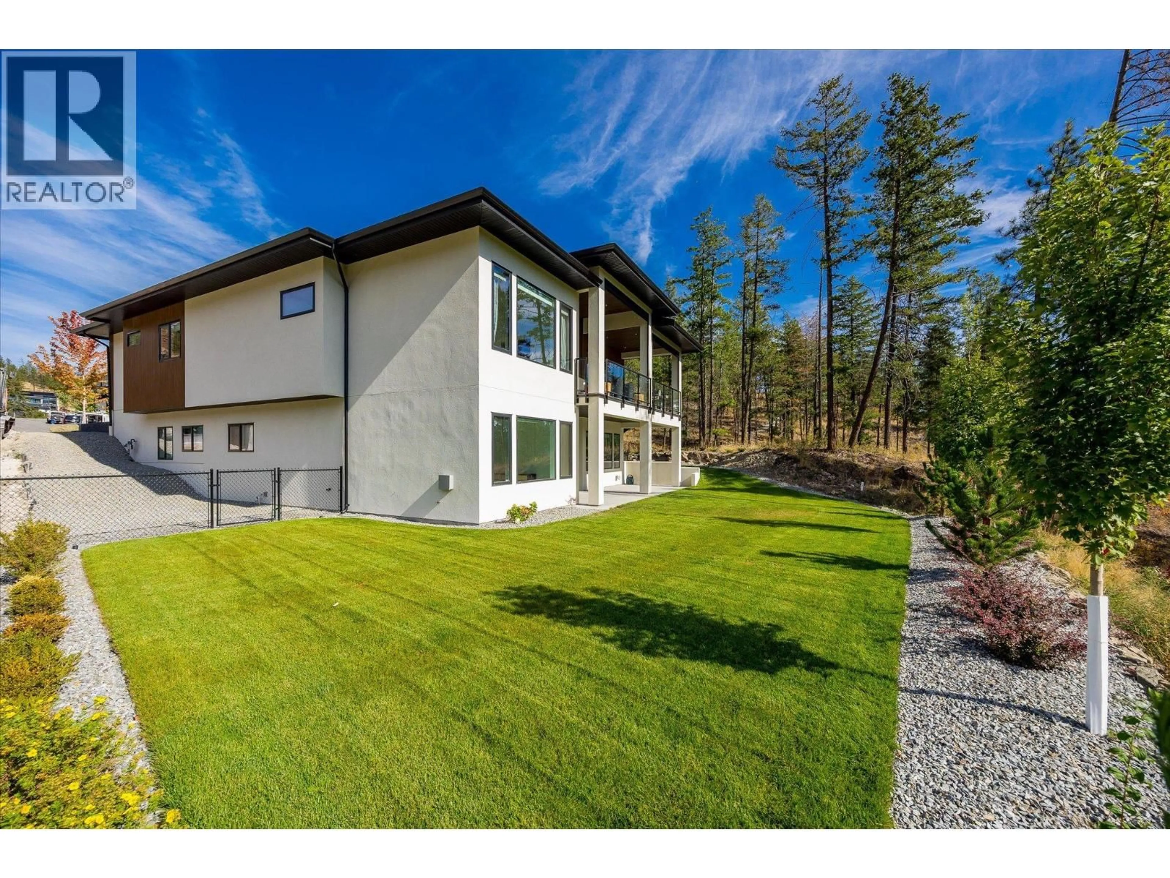 Unknown for 1395 APRIL SPRINGS COURT, Kelowna British Columbia V1V2C6