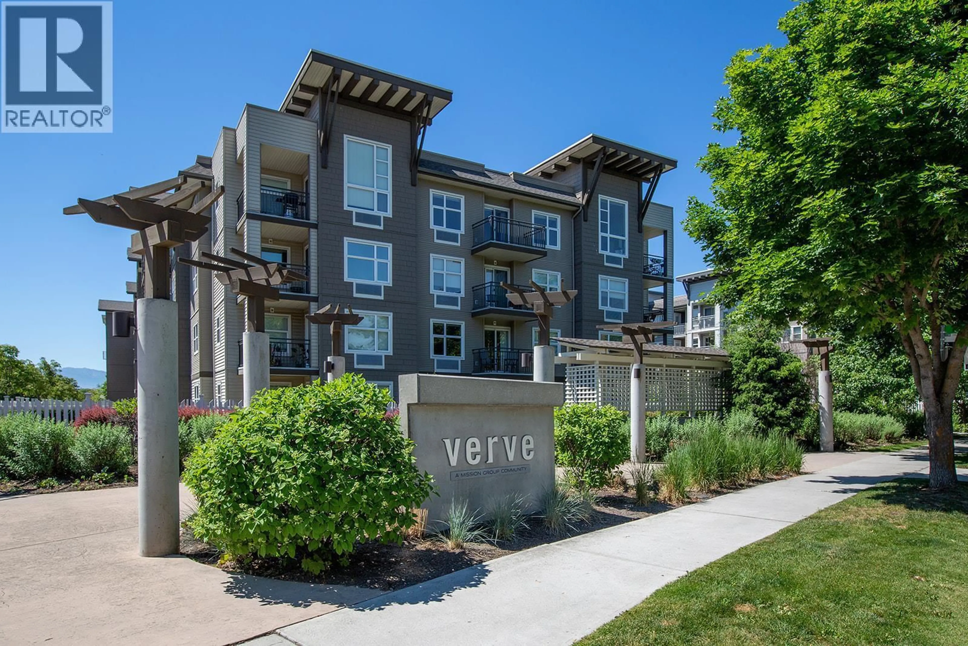 Unknown for 108 - 567 YATES ROAD, Kelowna British Columbia V1V2V4