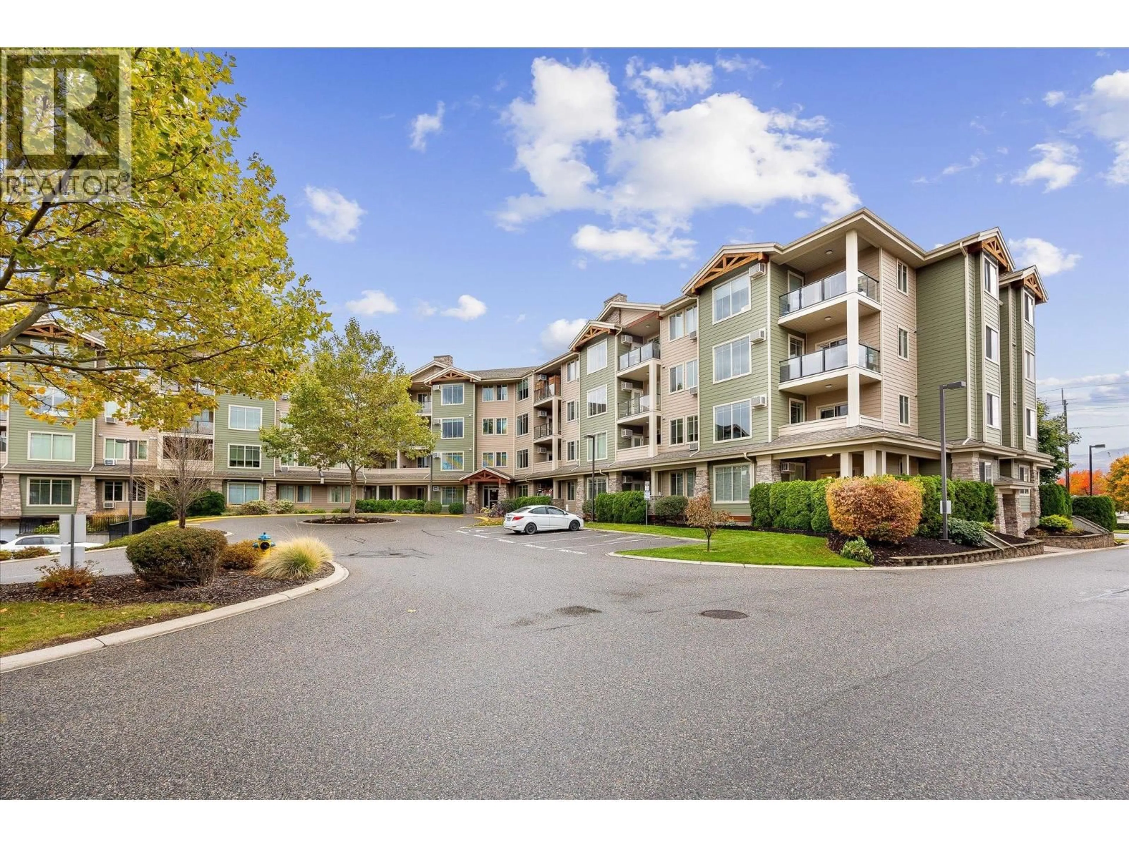 Unknown for 103 - 3739 CASORSO ROAD, Kelowna British Columbia V1W5E8