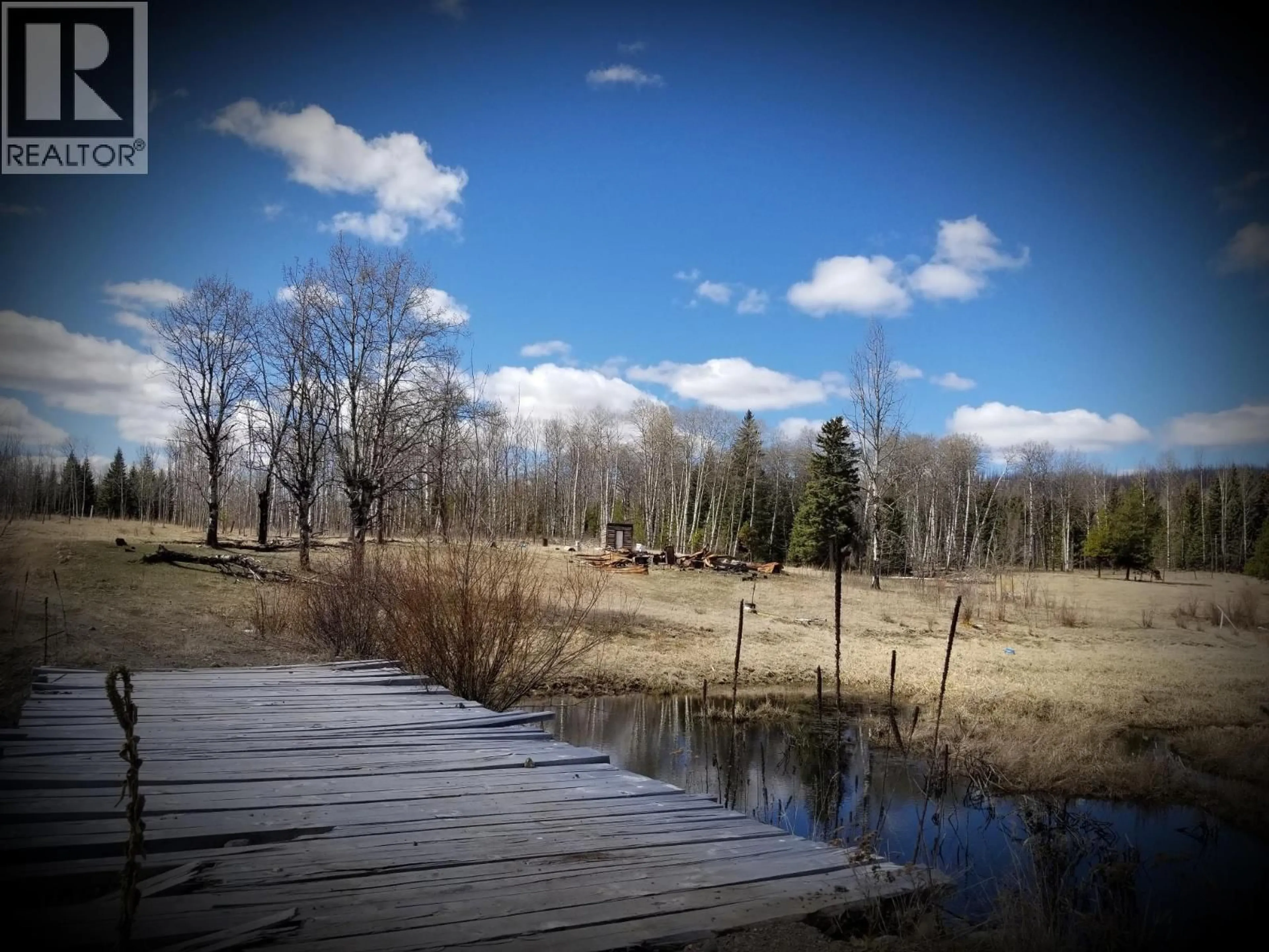 Blurry image for 5885 TRANQUILLE CRISS CREEK ROAD, Kamloops British Columbia V2B8B6
