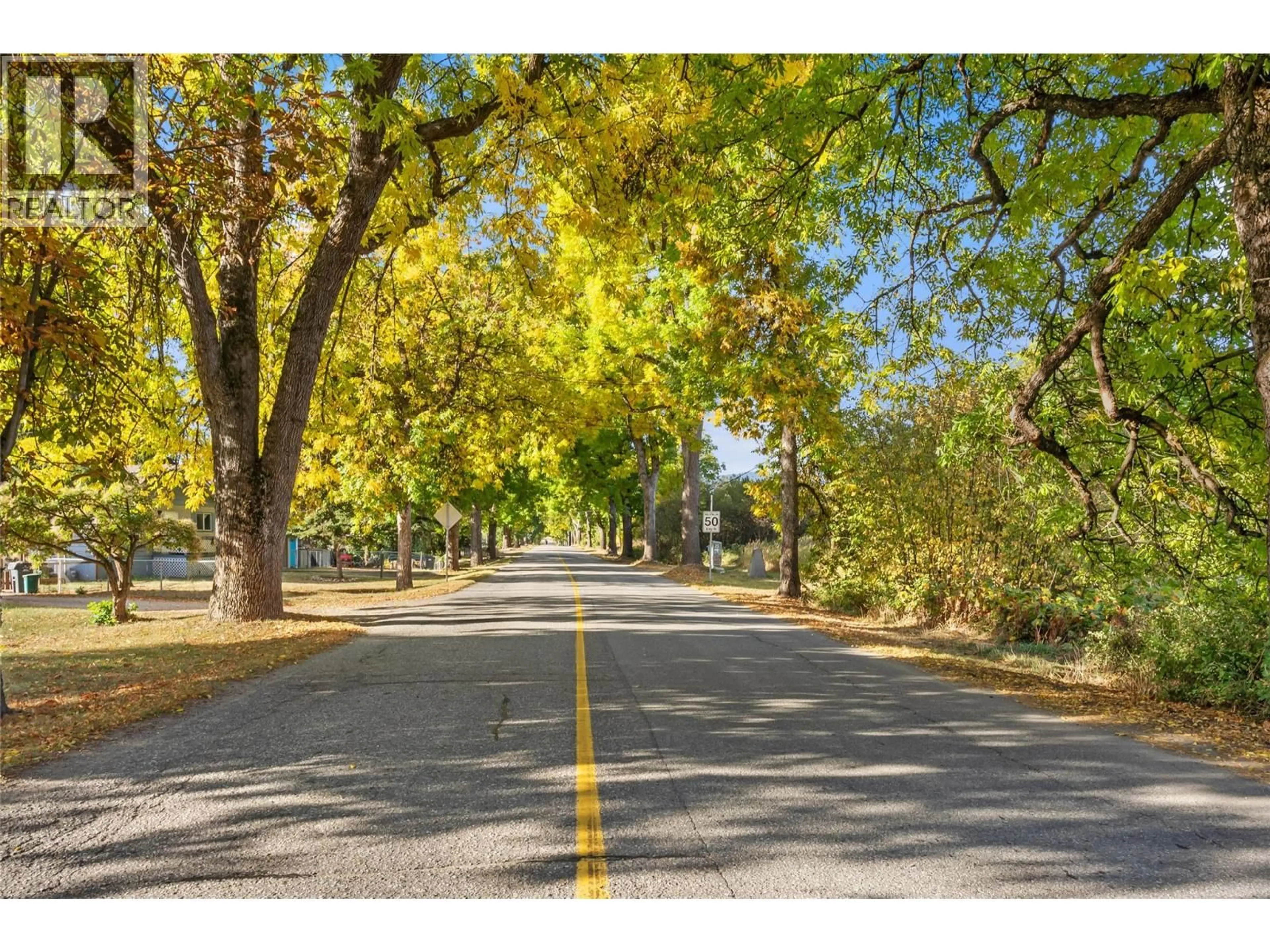 Unknown for 3585 OTTER LAKE ROAD, Armstrong British Columbia V4Y0J8