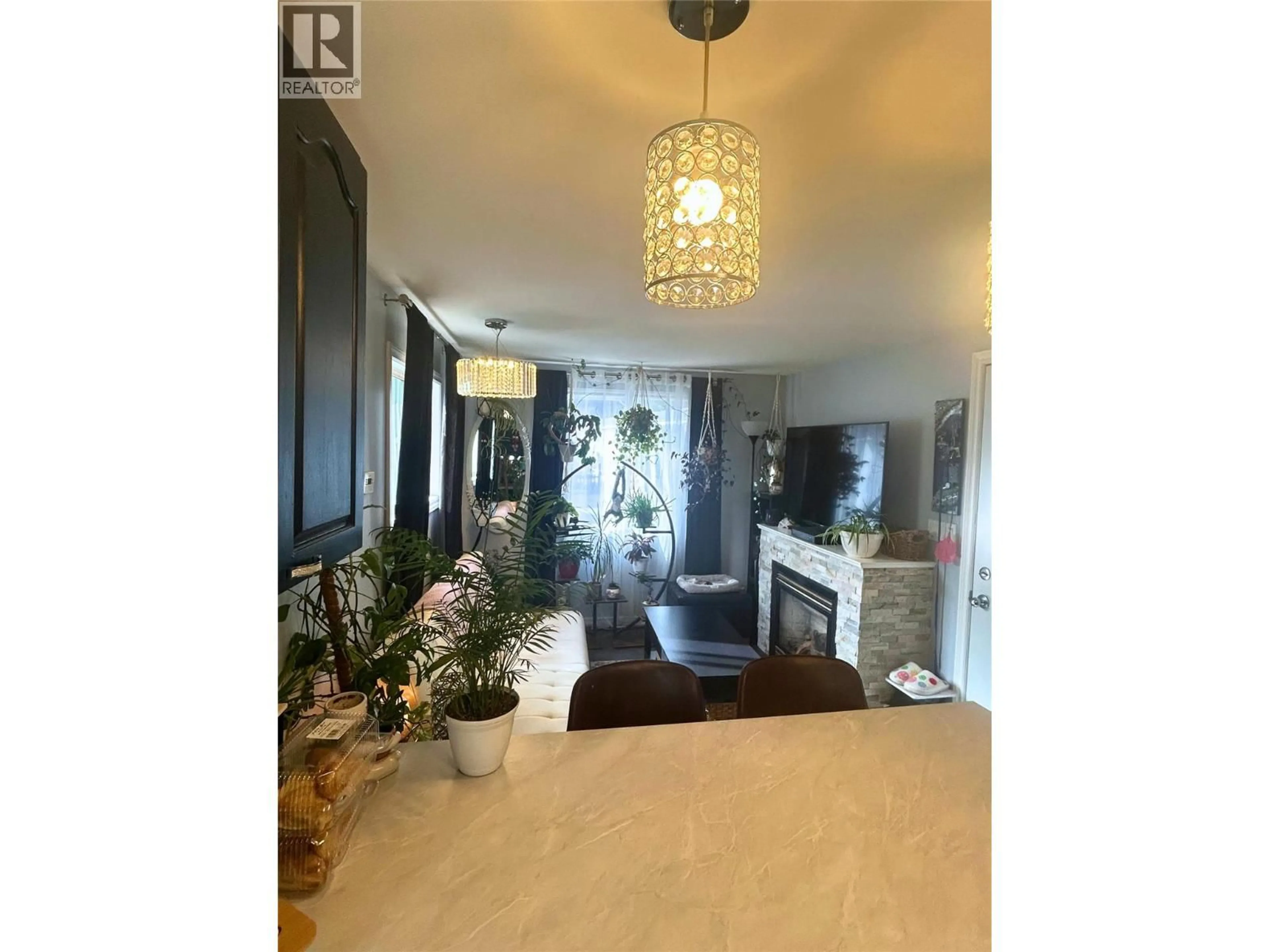 Unknown for 10 - 1055 OLD CARIBOO ROAD, Cache Creek British Columbia V0K1H0