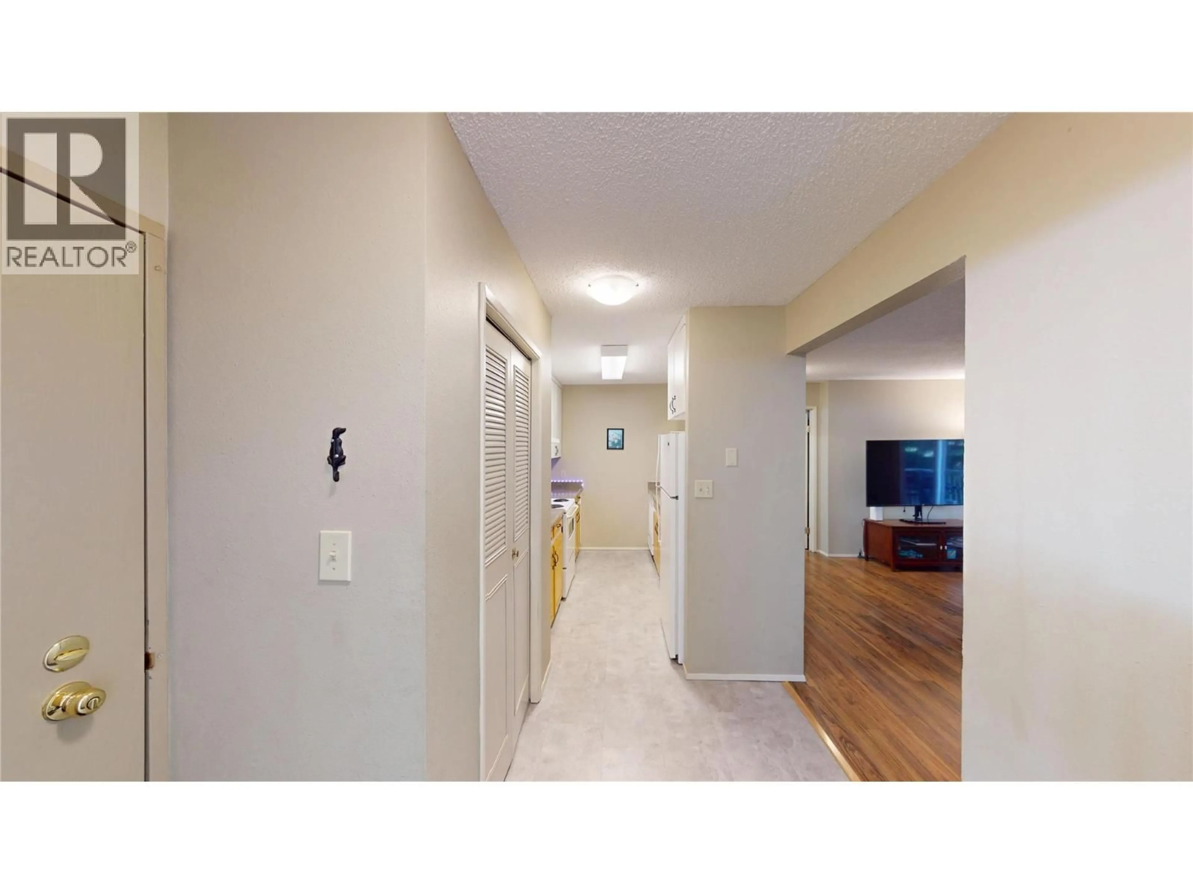Unknown for 205B - 1802 ALPINE DRIVE, Elkford British Columbia V0B1H0