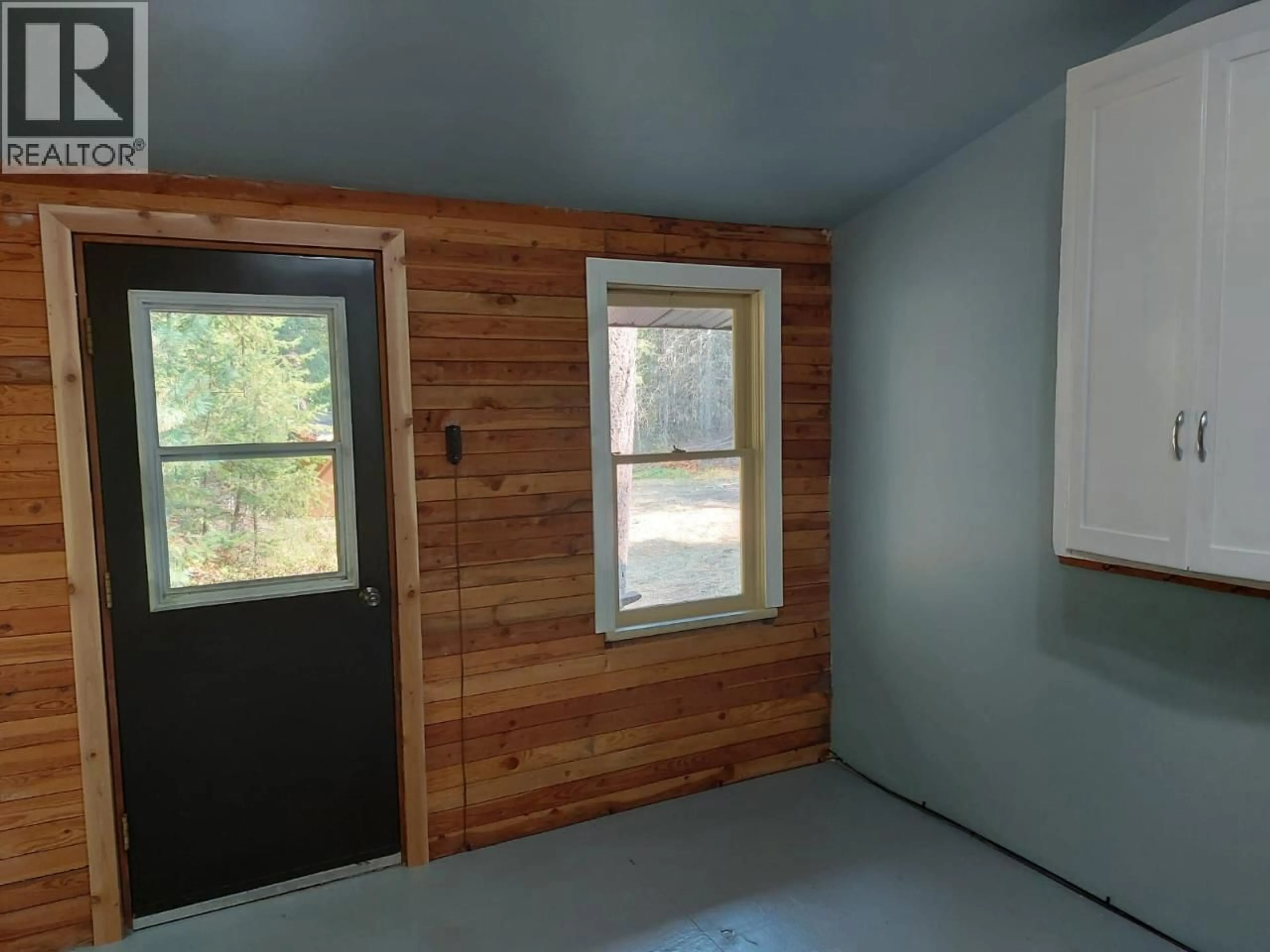 A pic of a room for Parcel A RENATA FORESTRY ROAD, Renata British Columbia V1N4V8
